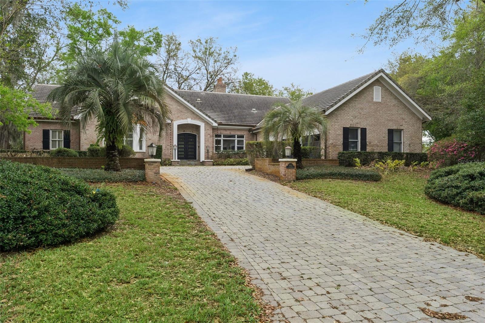 Details for 5001 Latrobe Drive, WINDERMERE, FL 34786