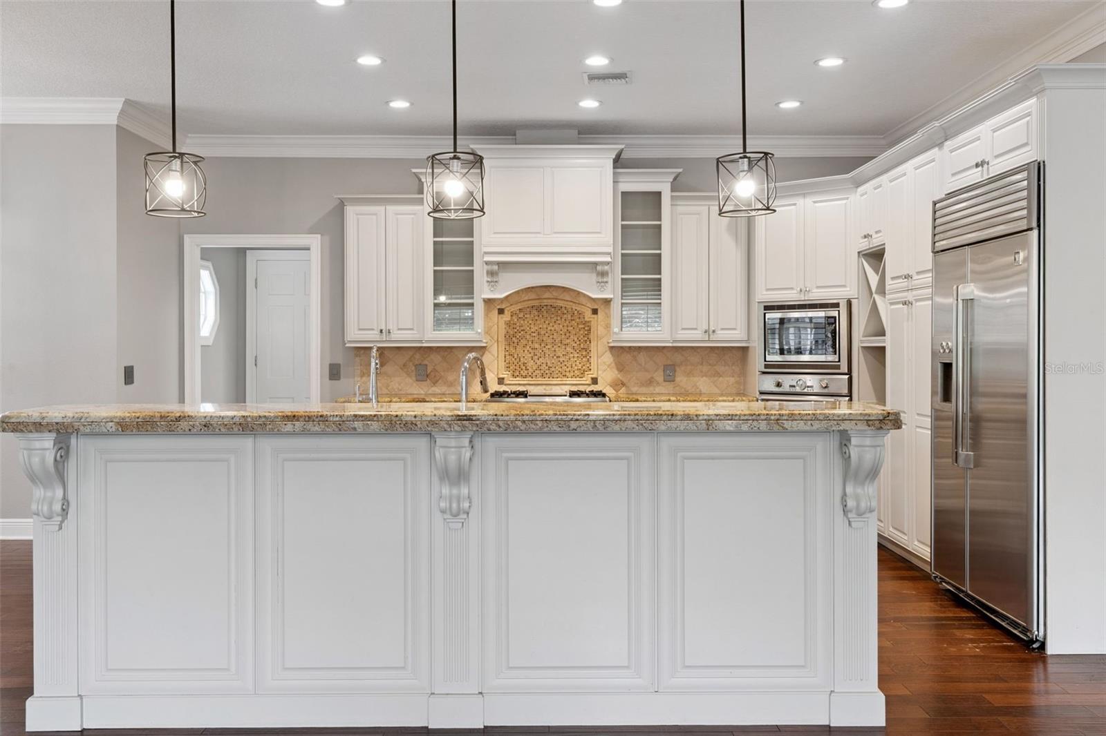 Image 14 of 78 For 5001 Latrobe Drive