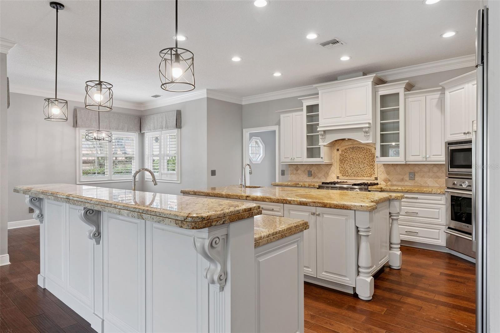 Image 16 of 78 For 5001 Latrobe Drive