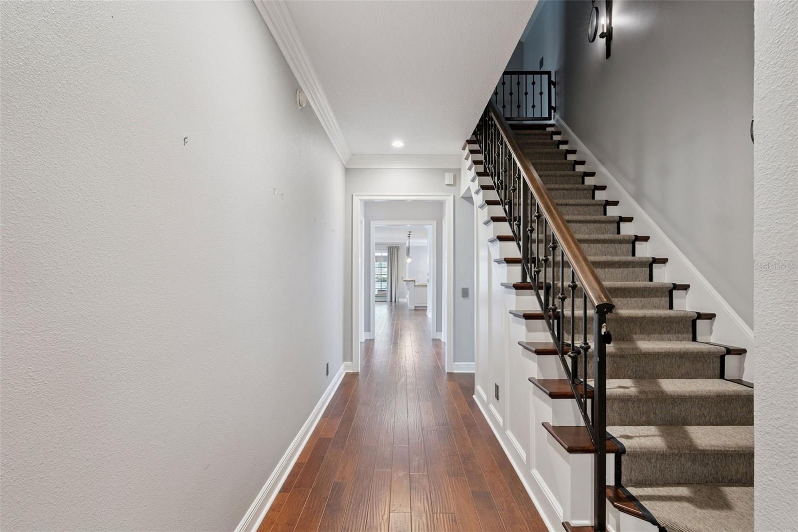 Image 22 of 78 For 5001 Latrobe Drive