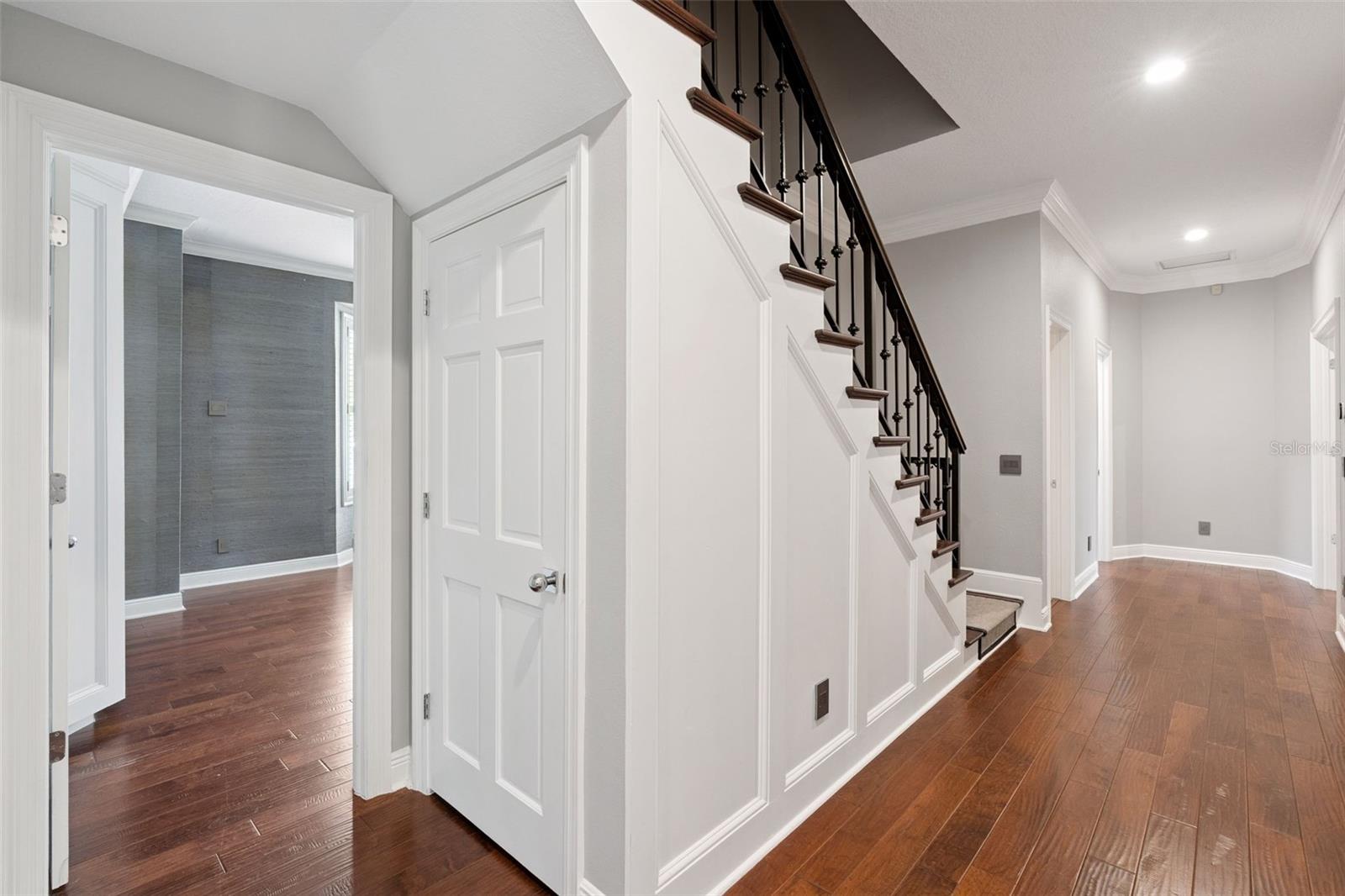 Image 23 of 78 For 5001 Latrobe Drive