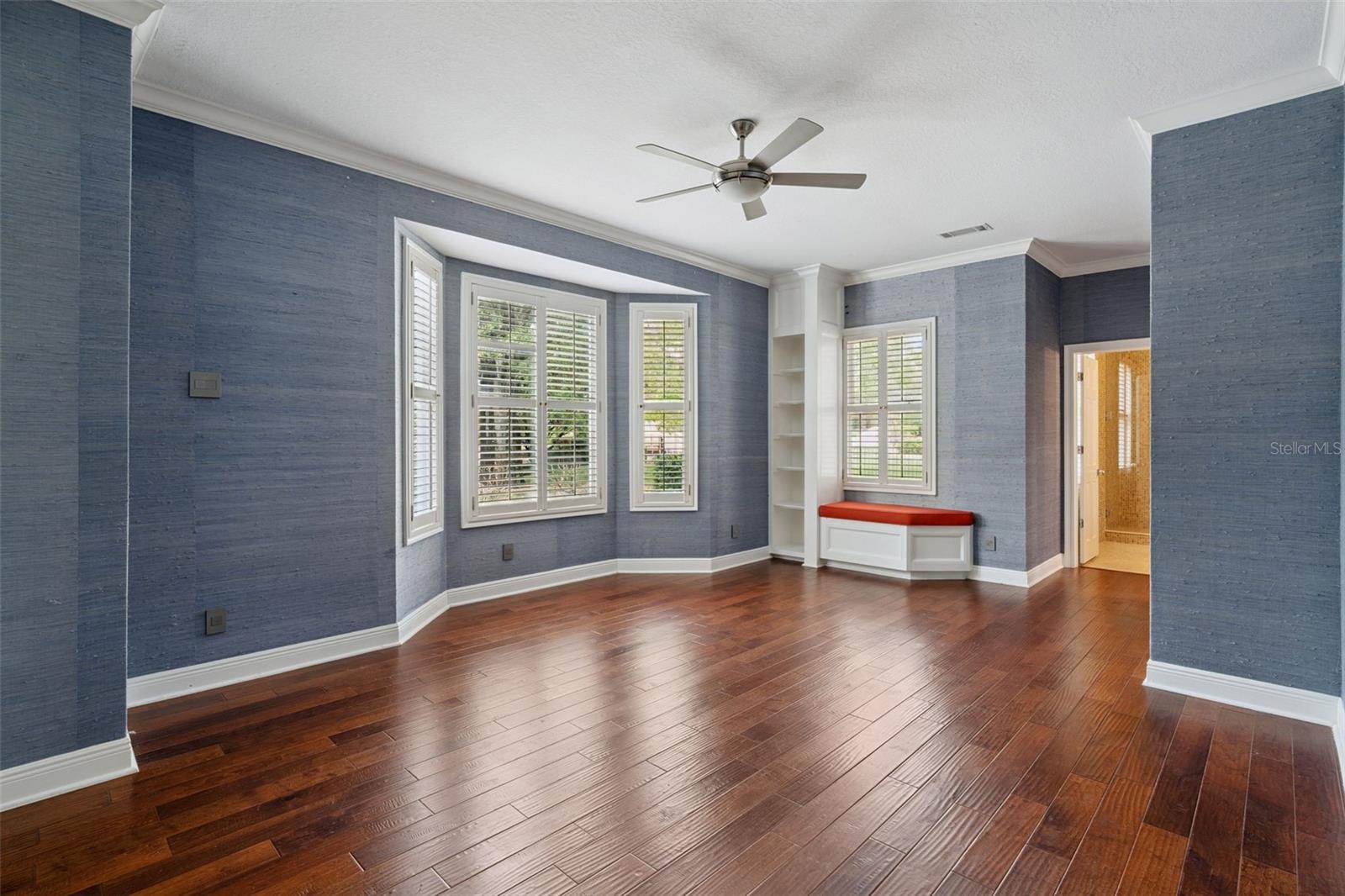 Image 25 of 78 For 5001 Latrobe Drive