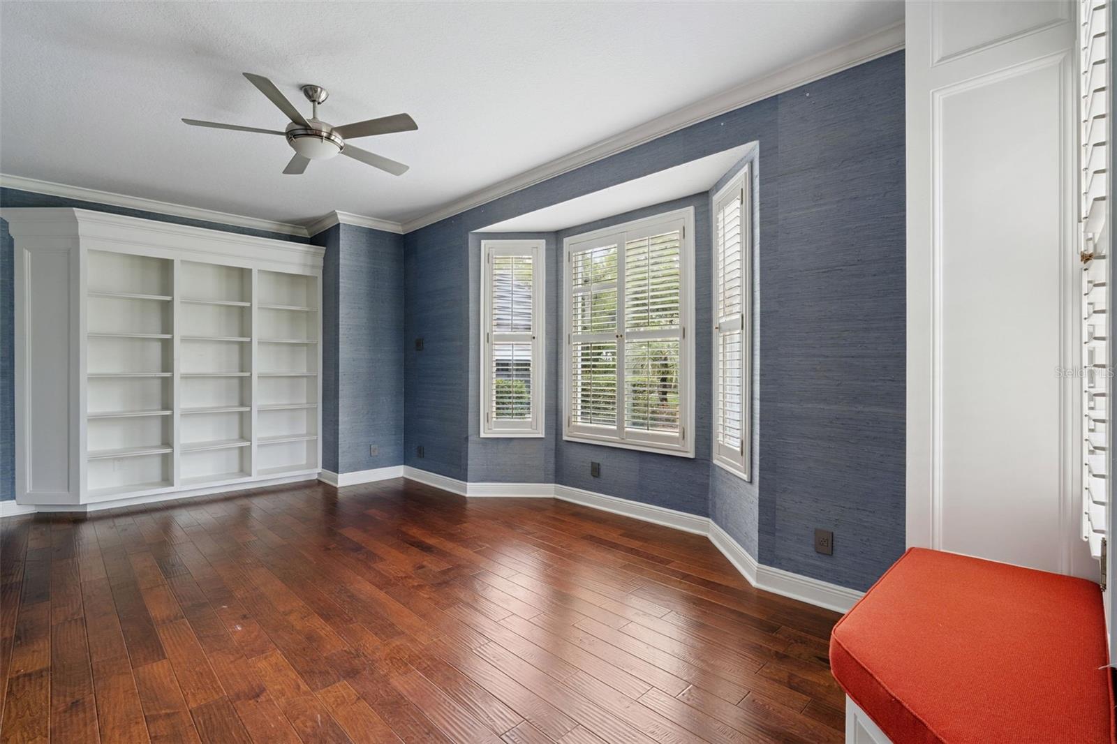 Image 27 of 78 For 5001 Latrobe Drive