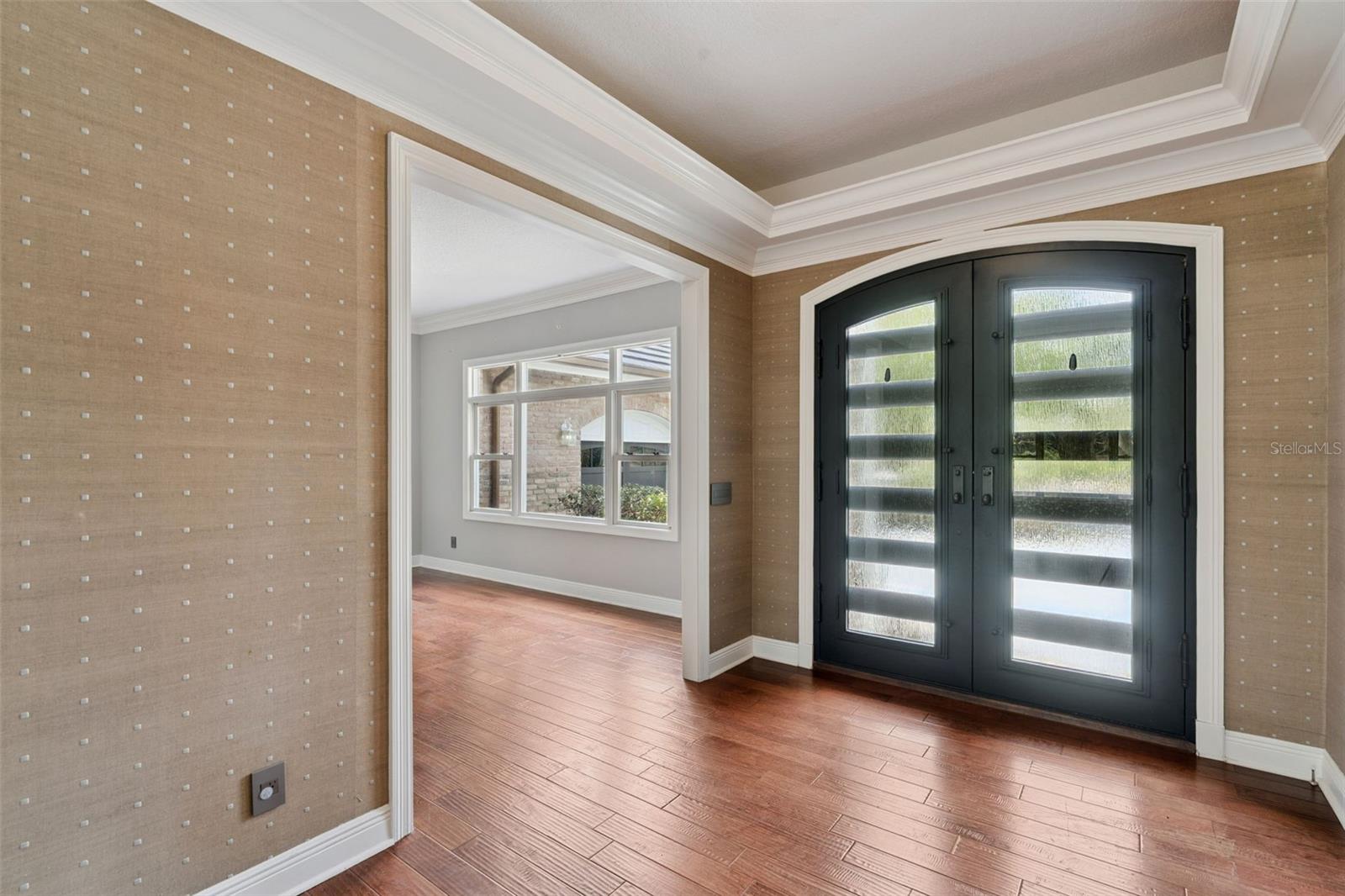 Image 4 of 78 For 5001 Latrobe Drive