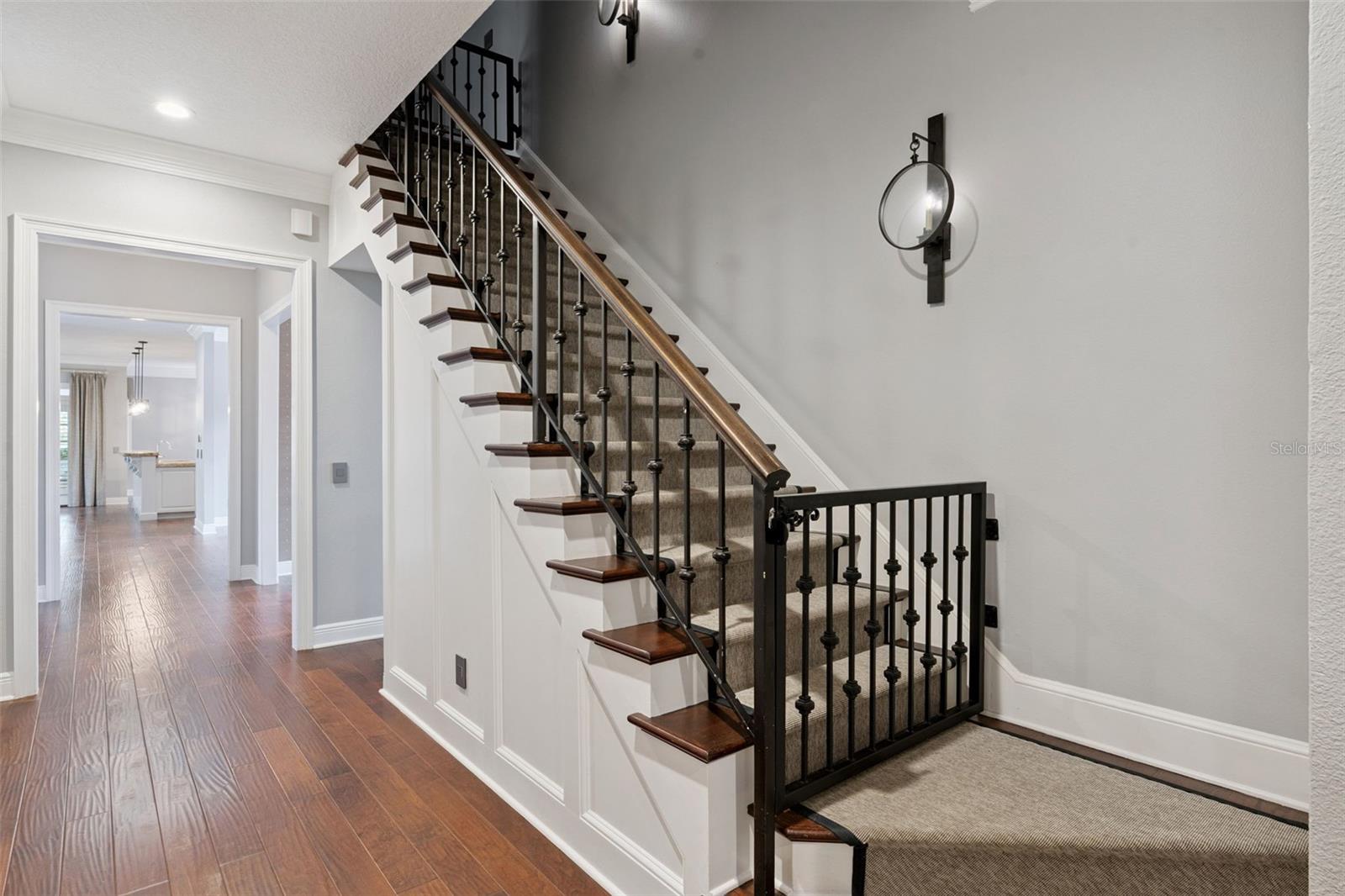 Image 47 of 78 For 5001 Latrobe Drive