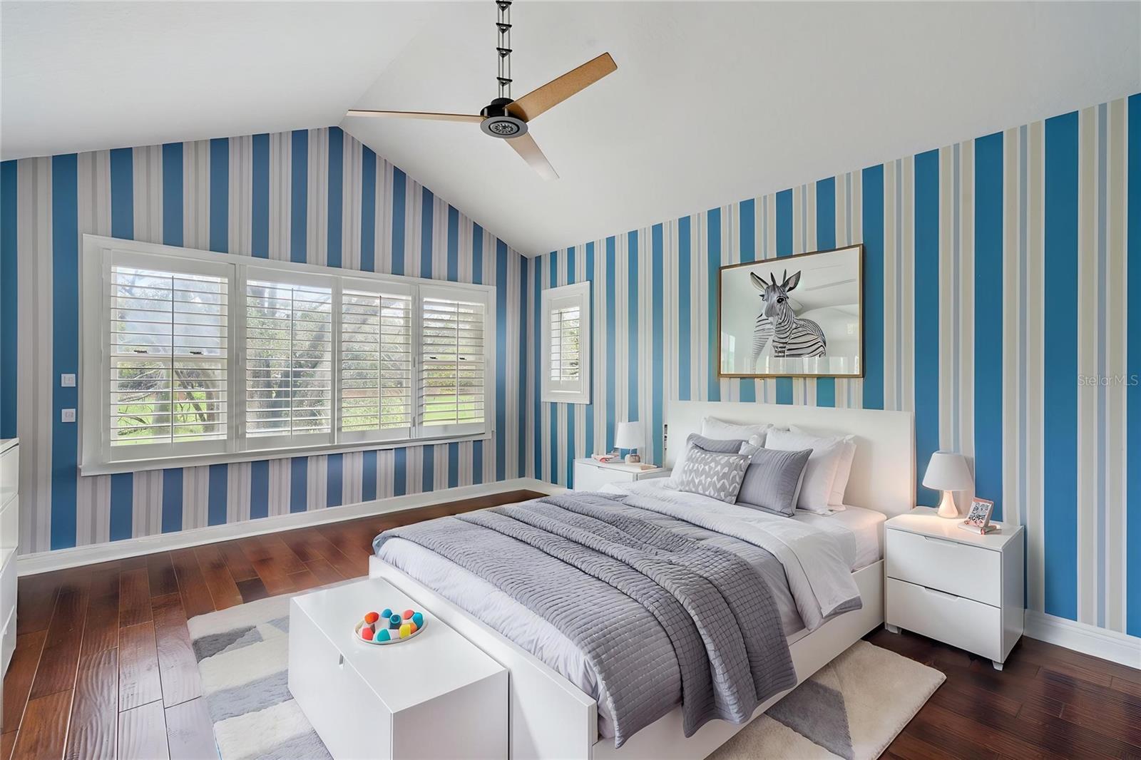 Image 49 of 78 For 5001 Latrobe Drive