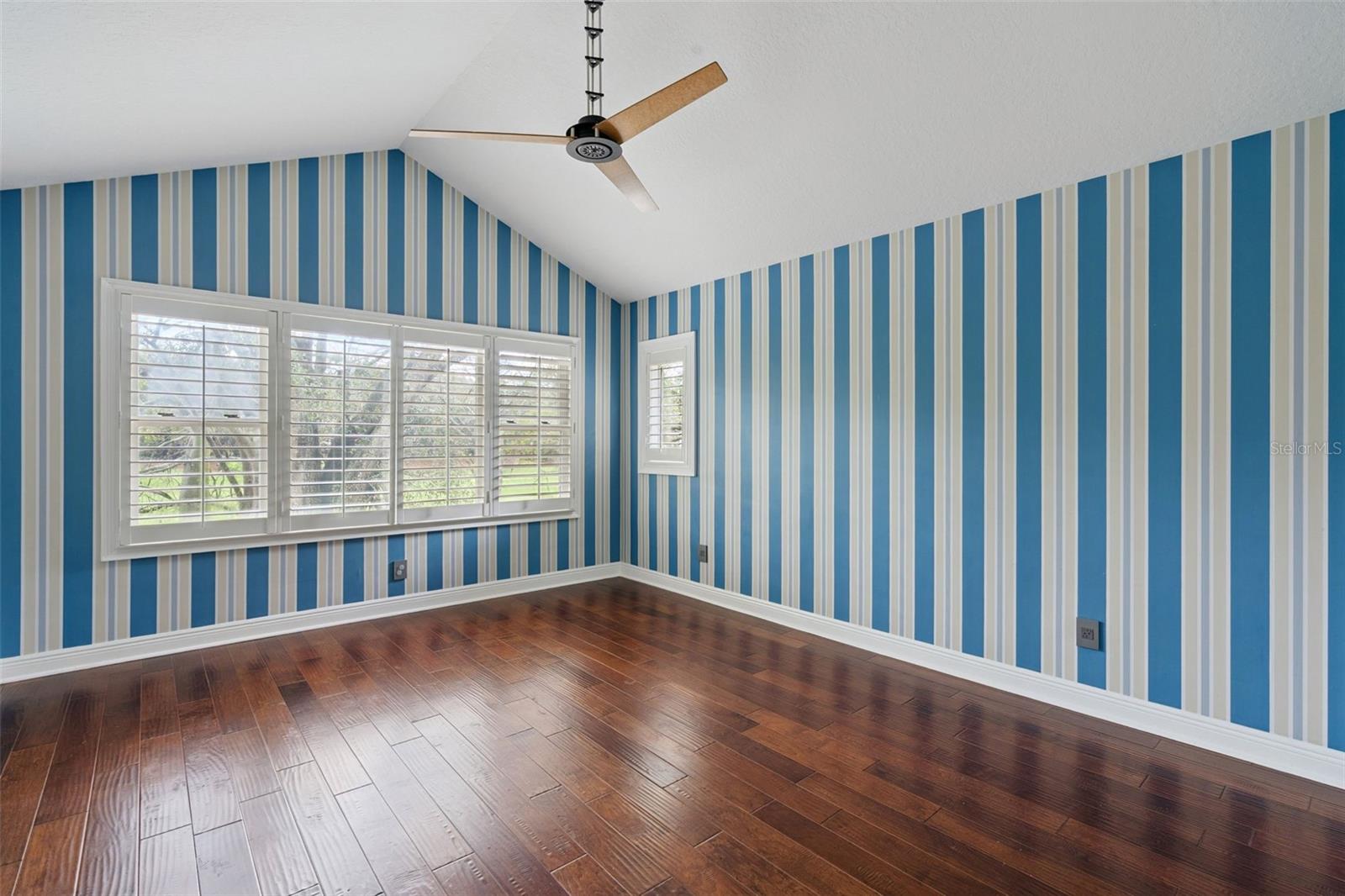 Image 50 of 78 For 5001 Latrobe Drive