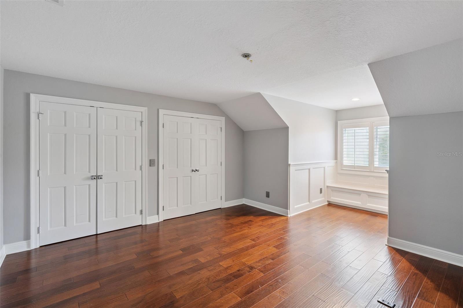 Image 56 of 78 For 5001 Latrobe Drive