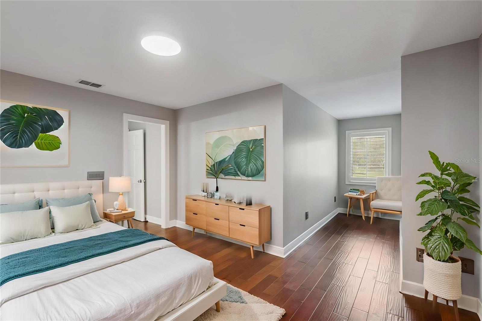 Image 59 of 78 For 5001 Latrobe Drive