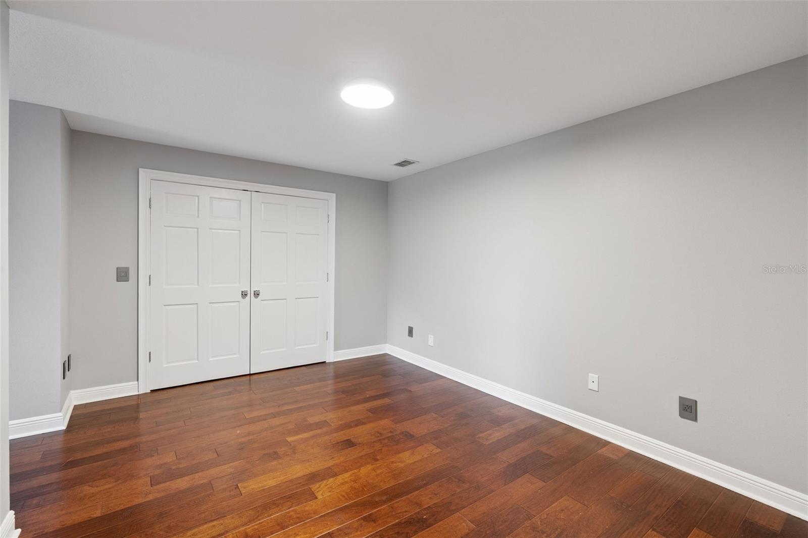 Image 62 of 78 For 5001 Latrobe Drive