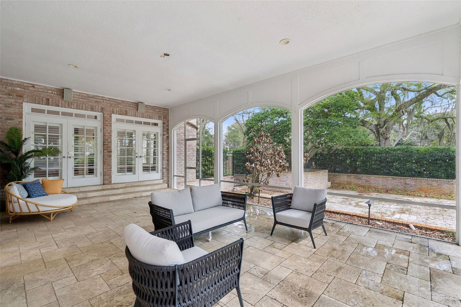 Image 64 of 78 For 5001 Latrobe Drive