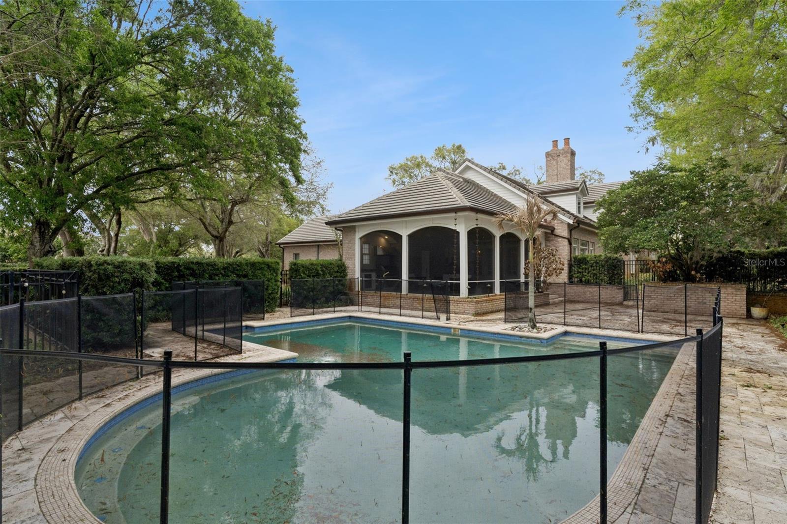 Image 67 of 78 For 5001 Latrobe Drive