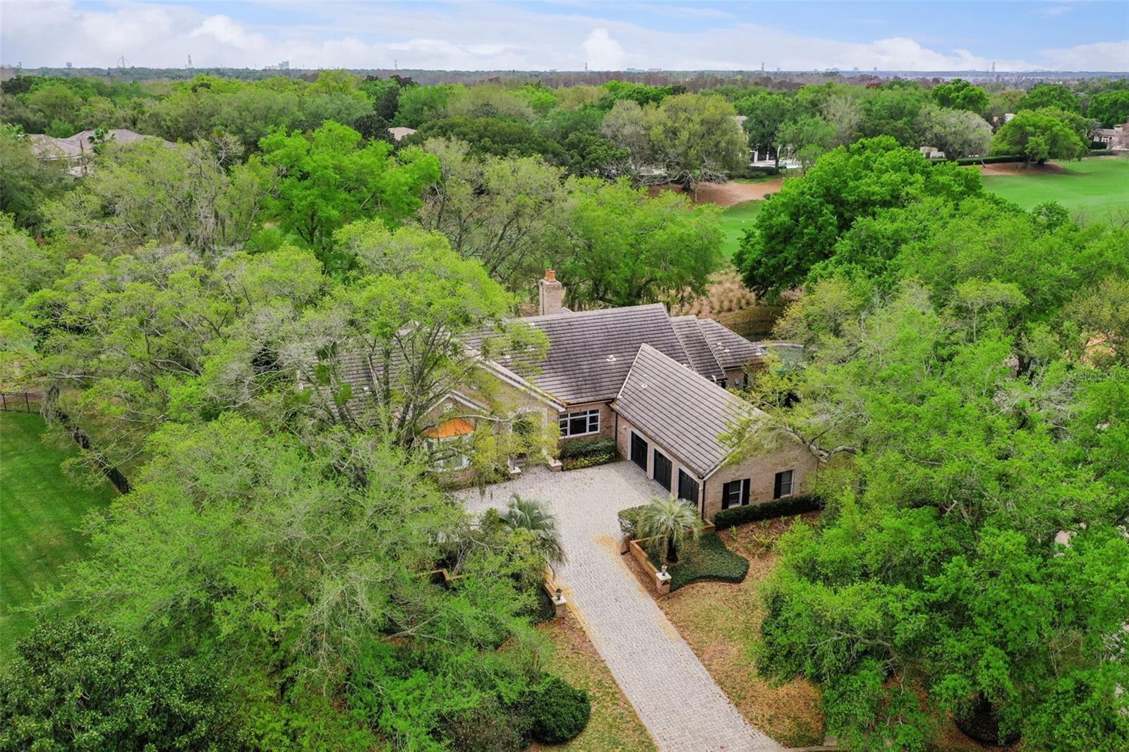 Image 69 of 78 For 5001 Latrobe Drive