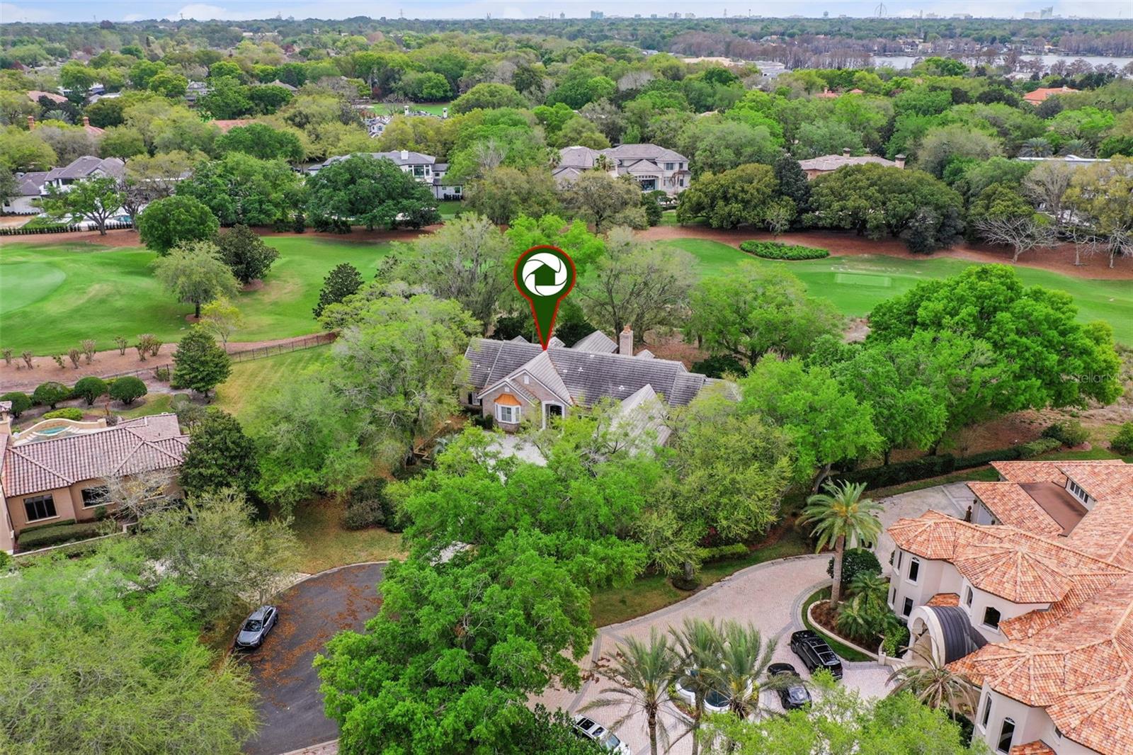 Image 70 of 78 For 5001 Latrobe Drive