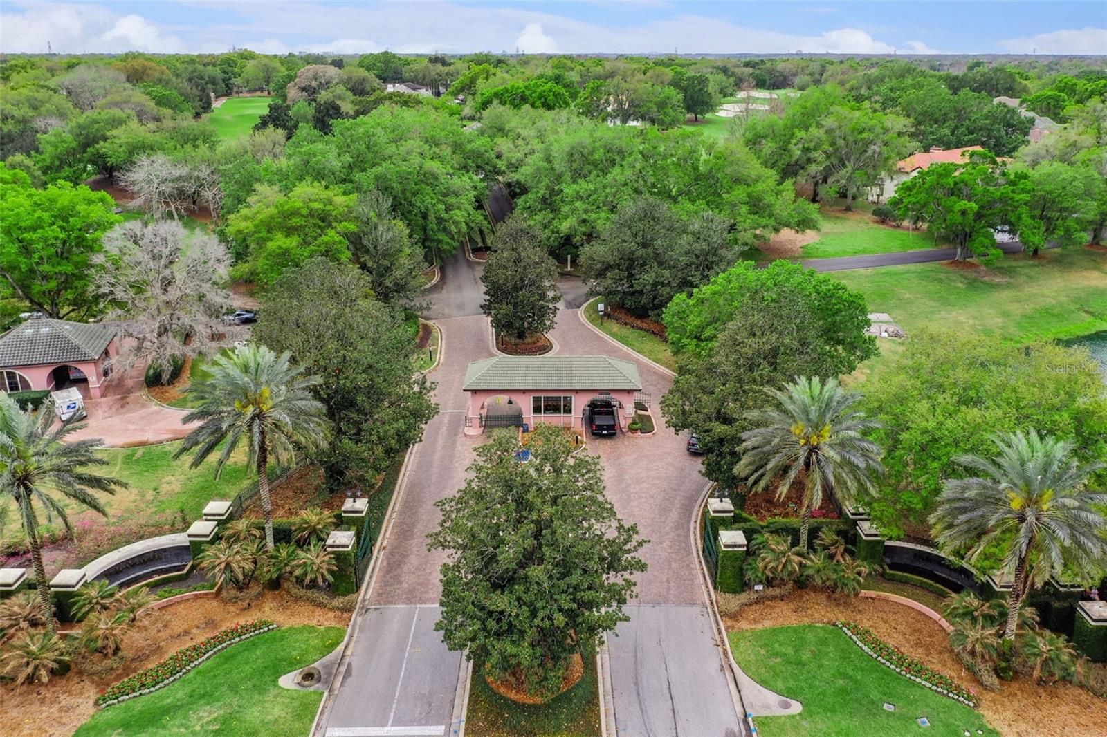 Image 72 of 78 For 5001 Latrobe Drive