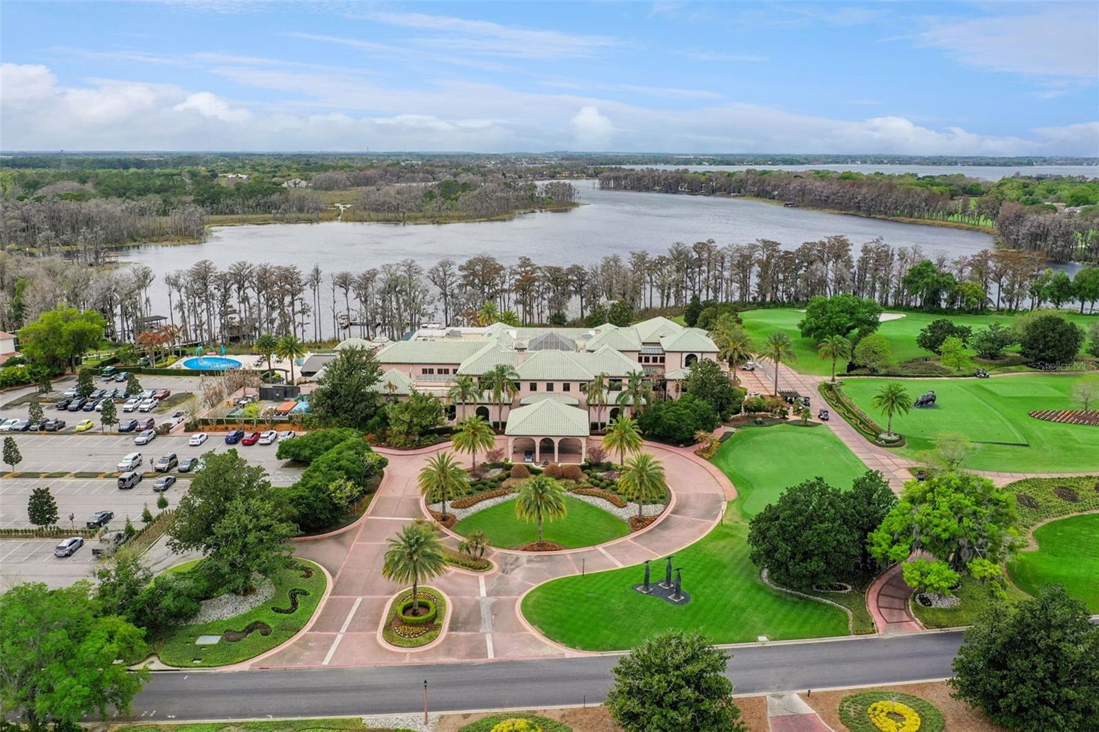 Image 73 of 78 For 5001 Latrobe Drive