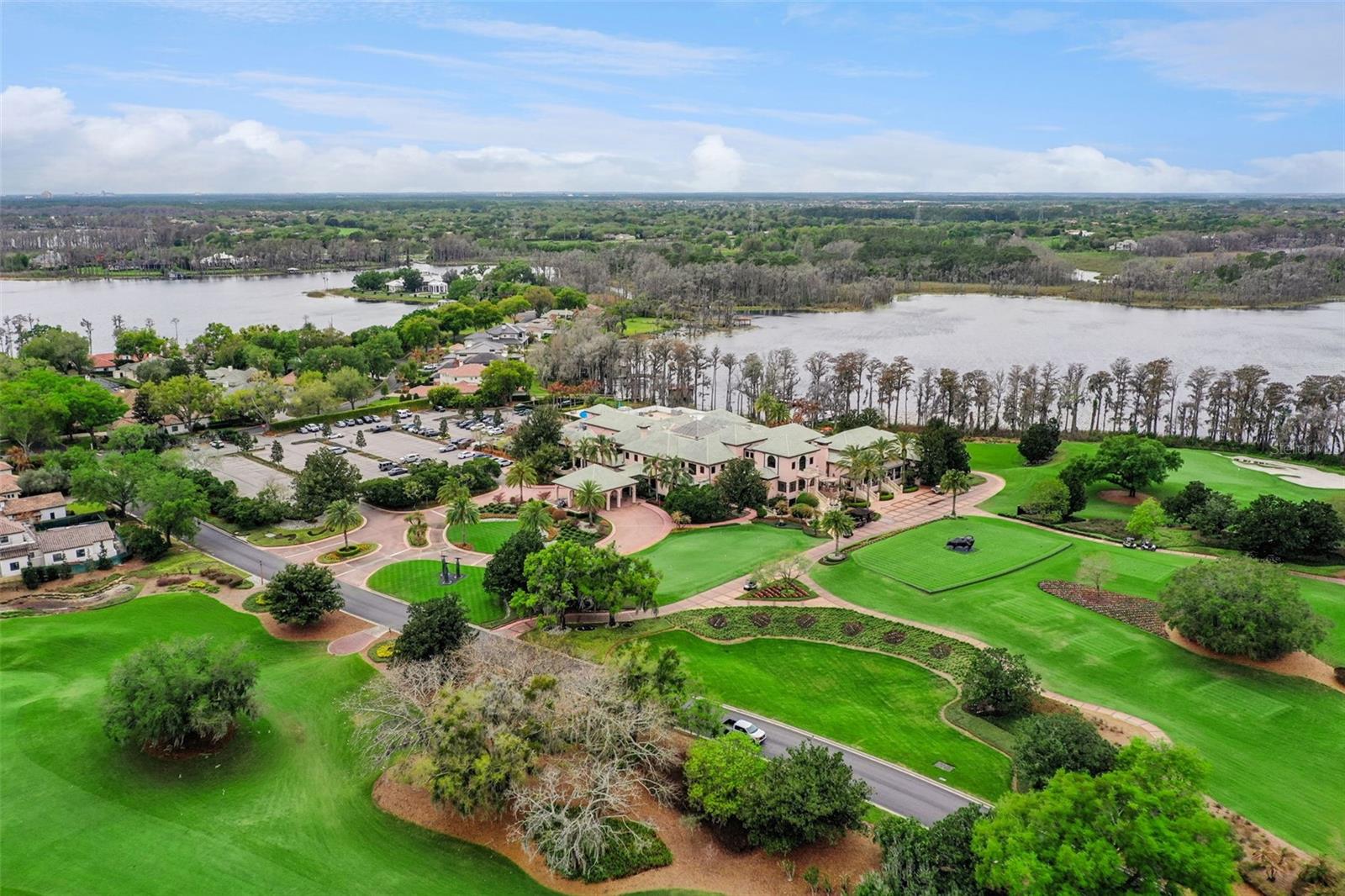 Image 74 of 78 For 5001 Latrobe Drive