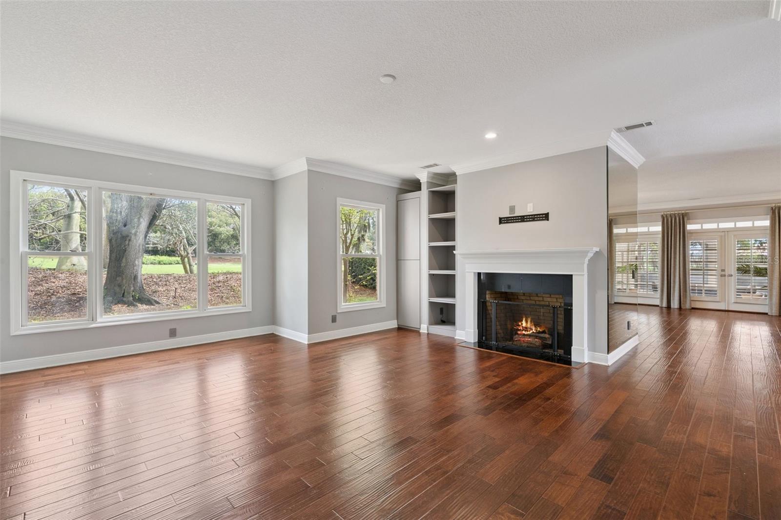 Image 8 of 78 For 5001 Latrobe Drive