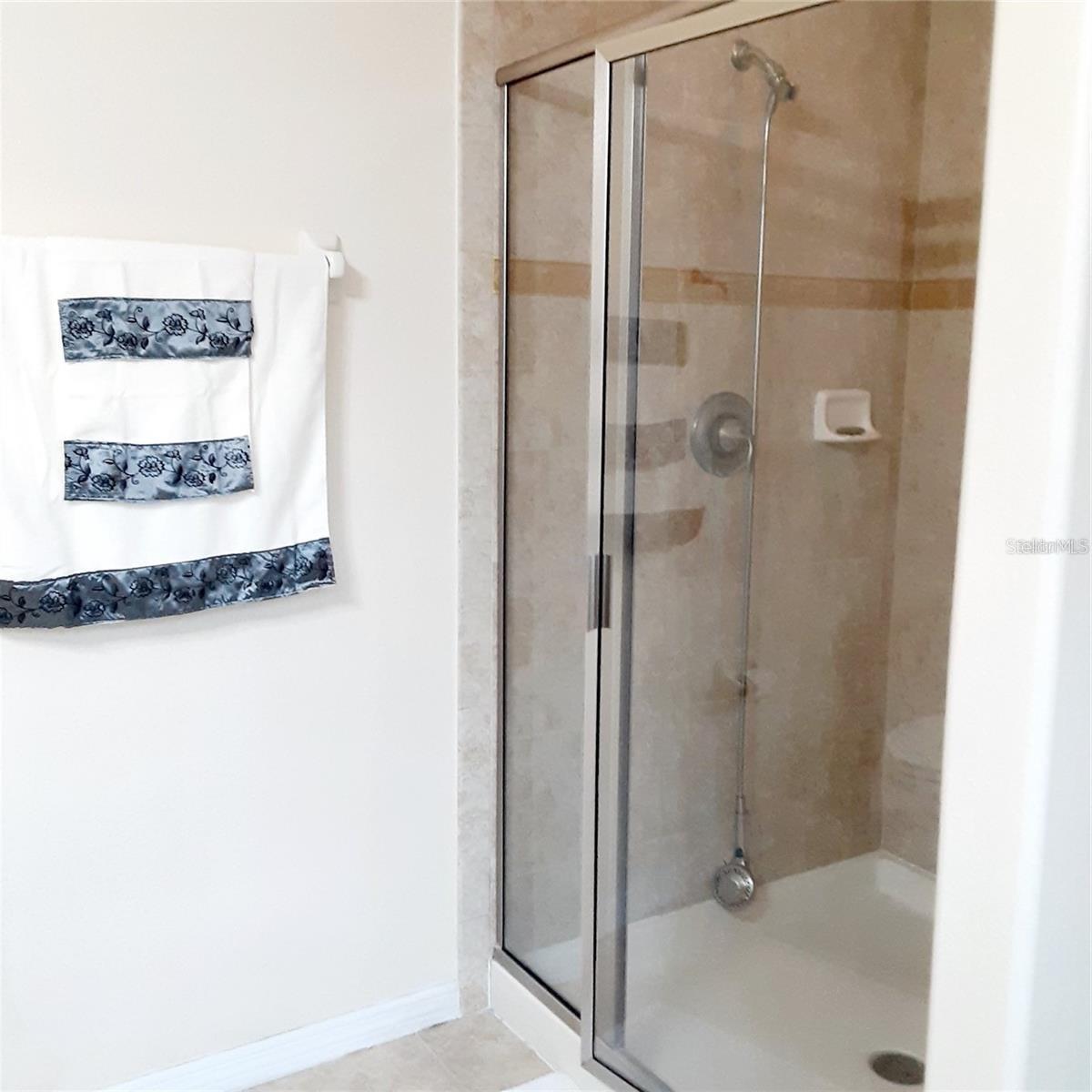 Image 11 of 19 For 9134 Savannah Grove Lane