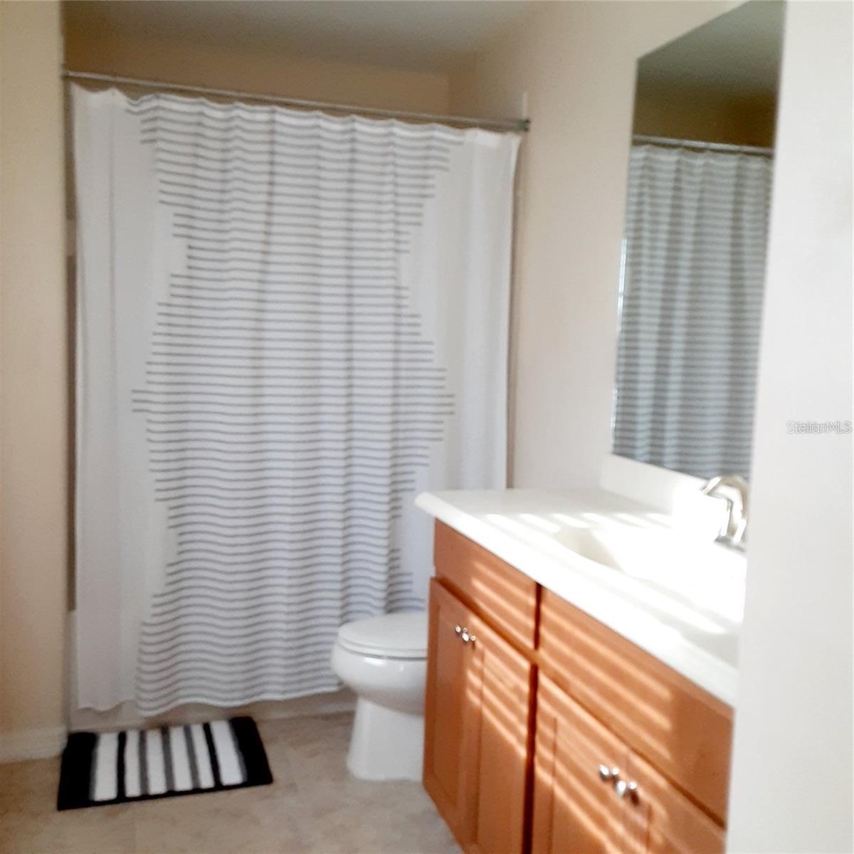 Image 12 of 19 For 9134 Savannah Grove Lane