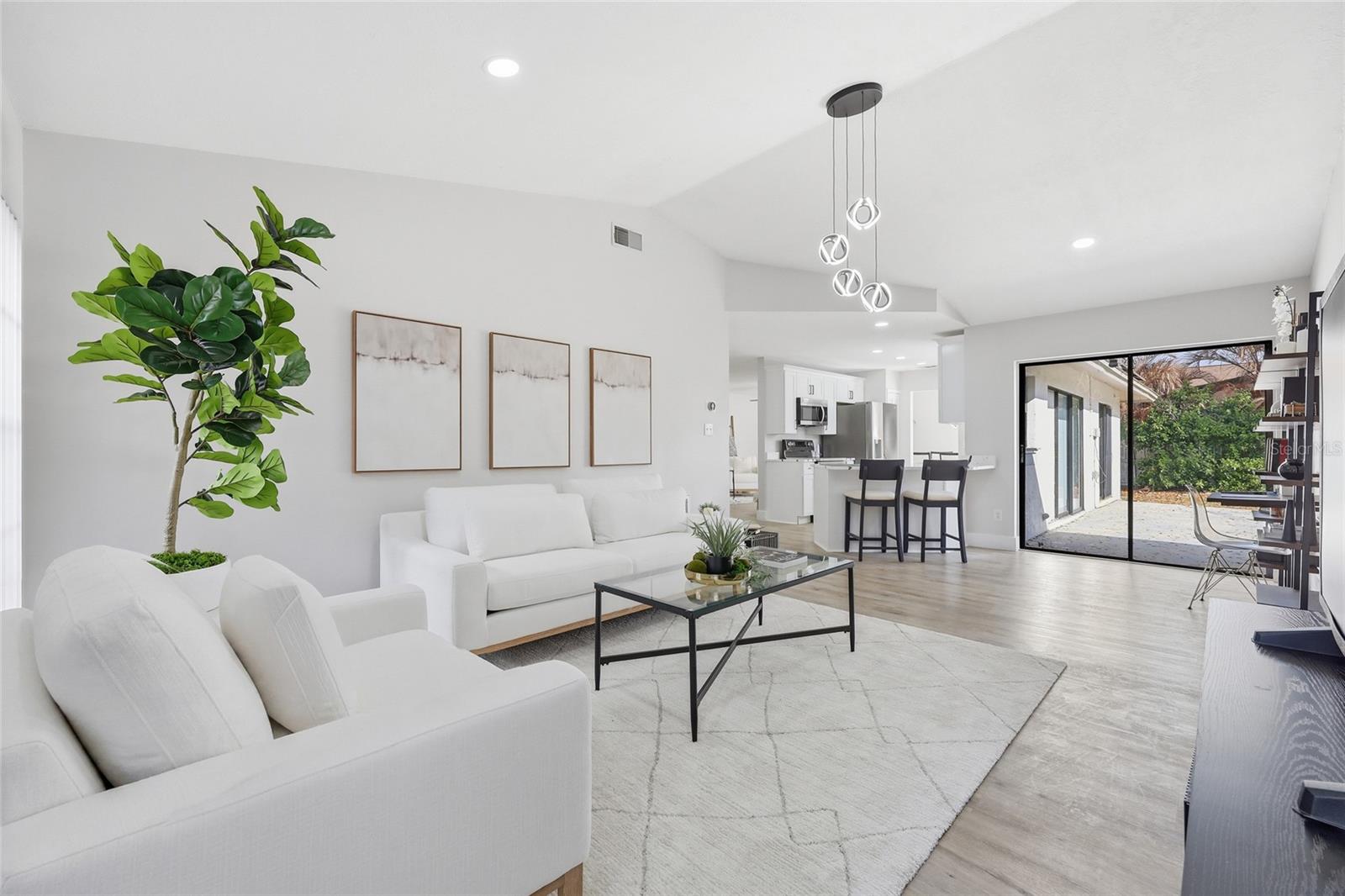 Image 12 of 32 For 645 Rosemere Circle