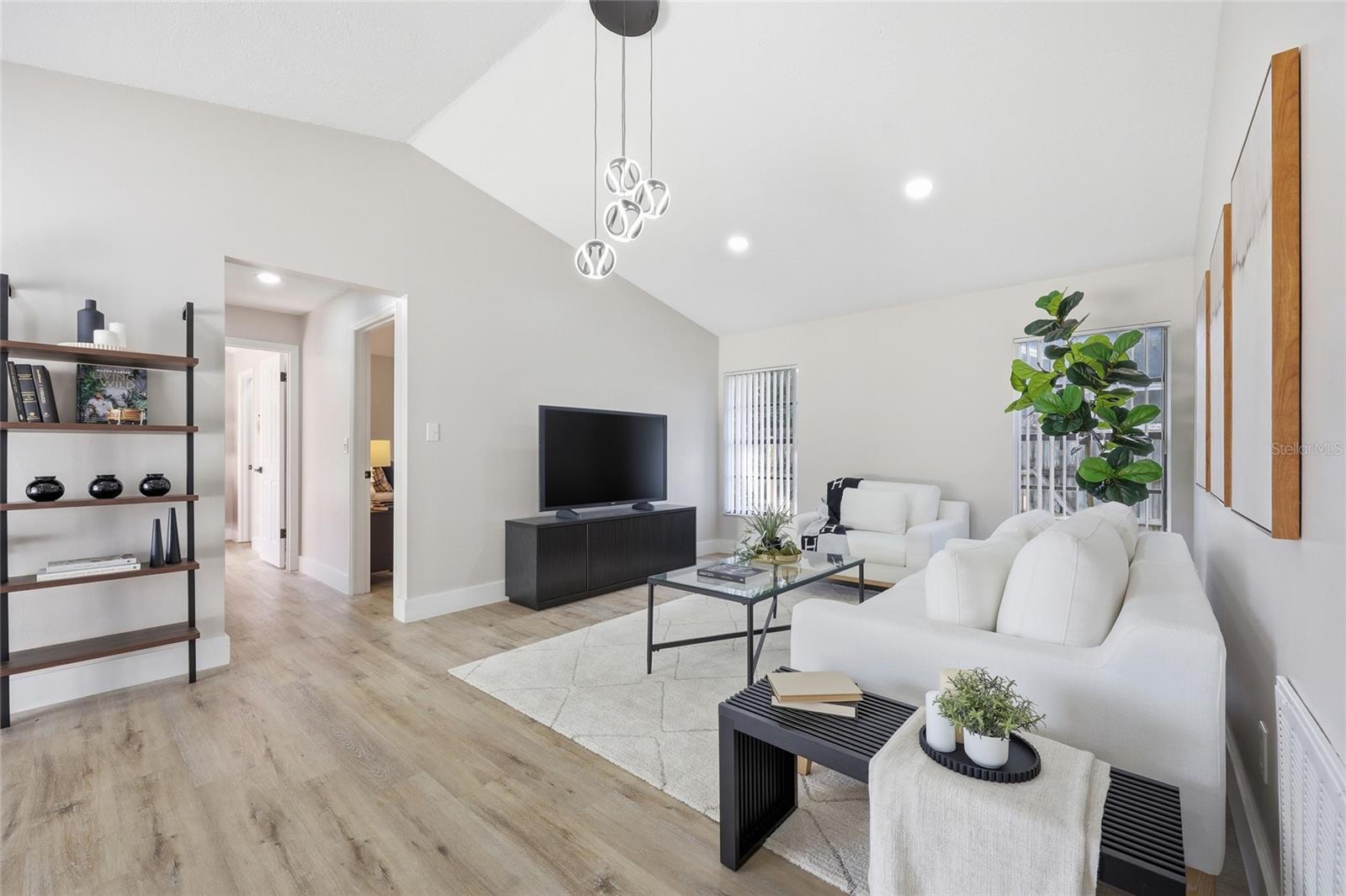 Image 13 of 32 For 645 Rosemere Circle