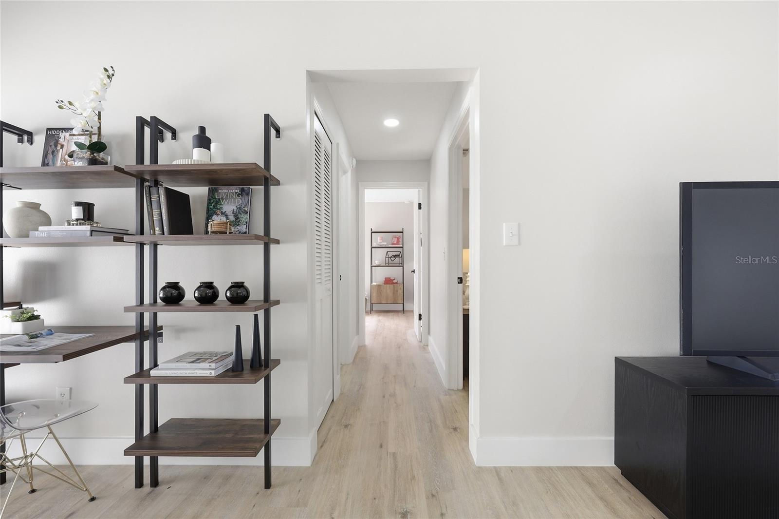 Image 14 of 32 For 645 Rosemere Circle