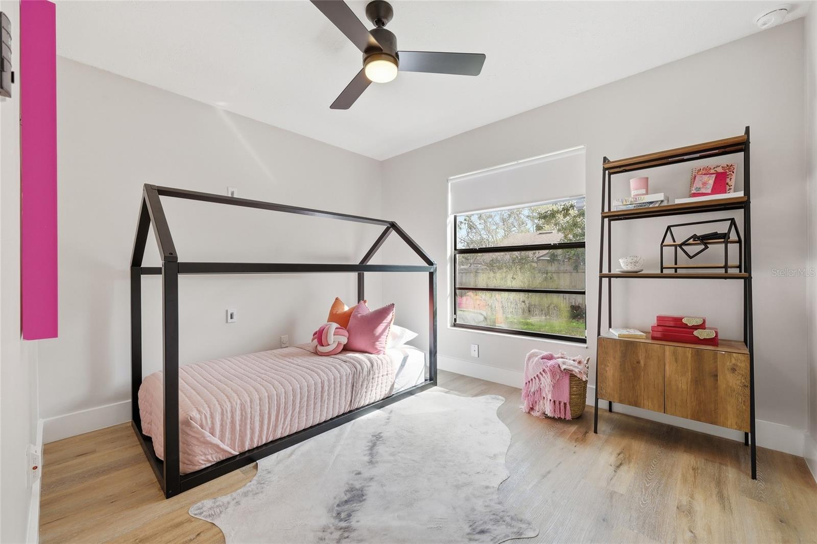 Image 25 of 32 For 645 Rosemere Circle