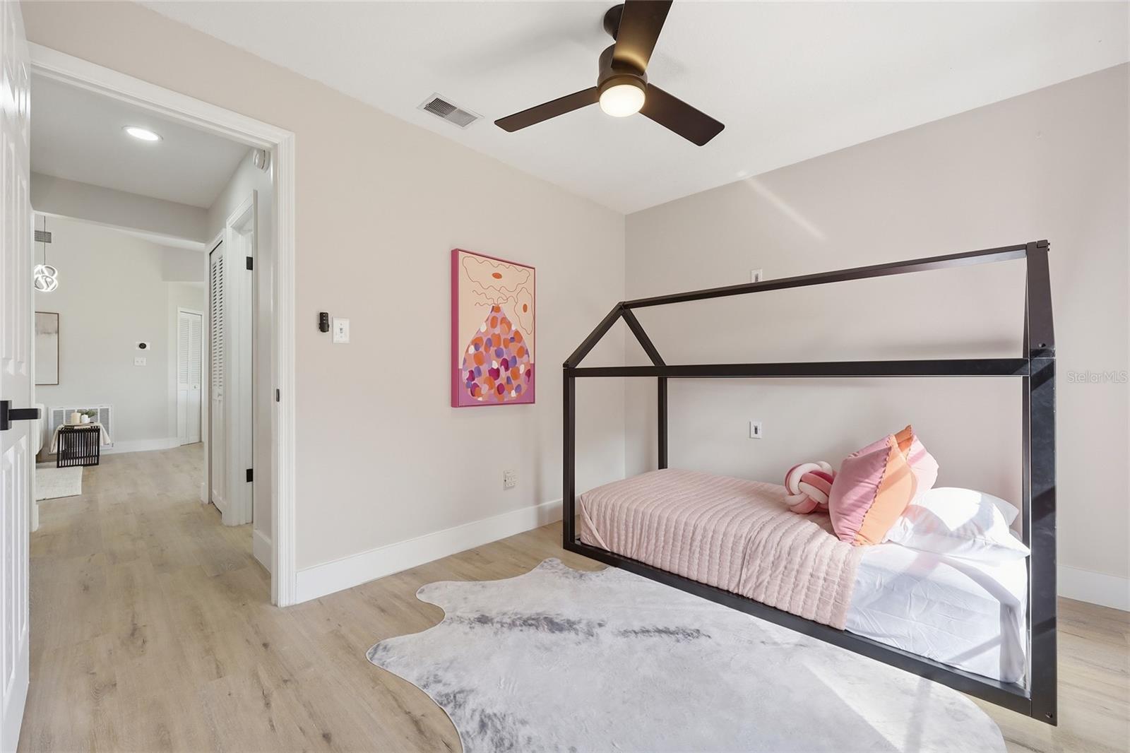 Image 26 of 32 For 645 Rosemere Circle