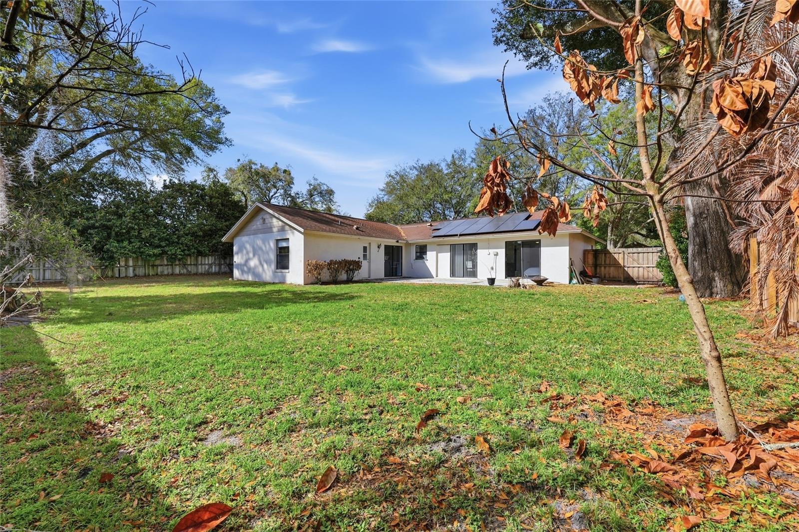 Image 27 of 32 For 645 Rosemere Circle