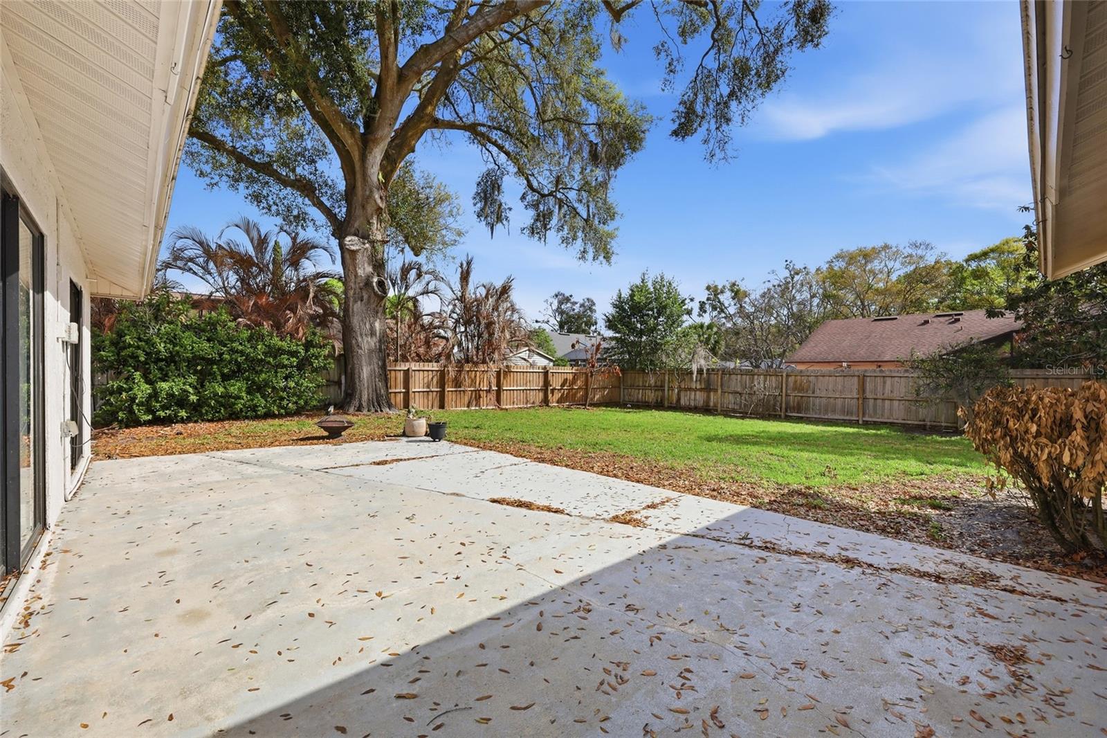 Image 28 of 32 For 645 Rosemere Circle