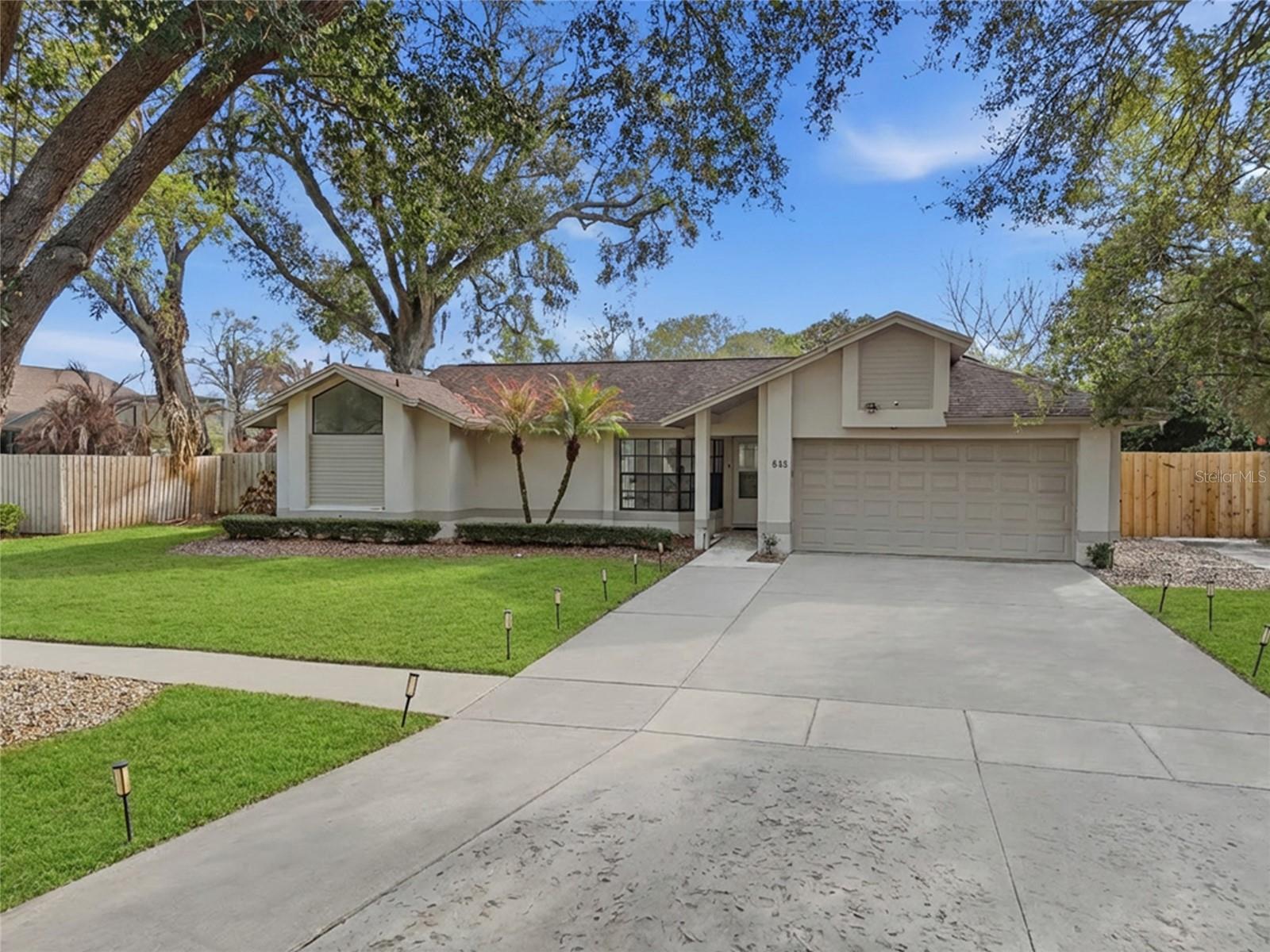 Image 32 of 32 For 645 Rosemere Circle