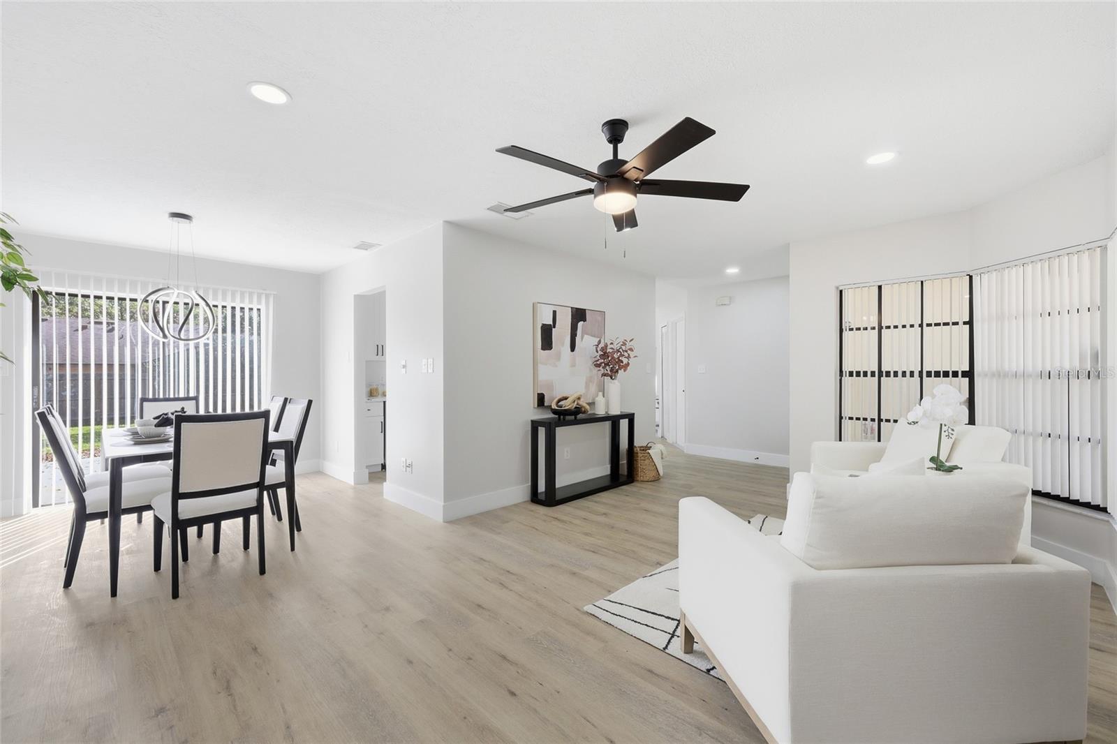 Image 5 of 32 For 645 Rosemere Circle