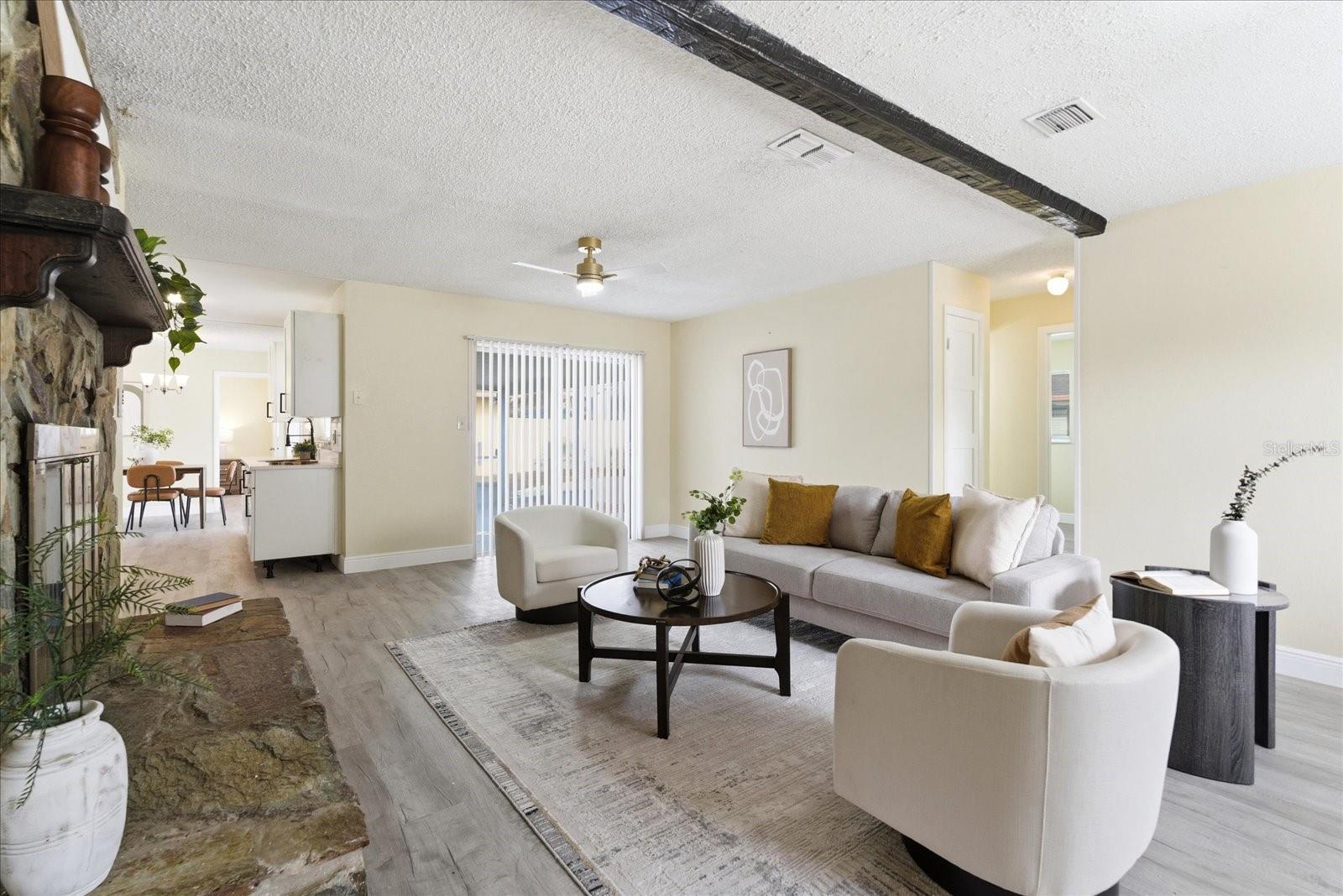 Image 11 of 32 For 7211 Blair Drive