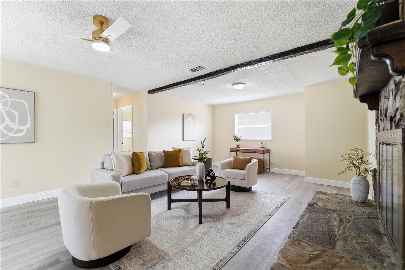 Image 12 of 32 For 7211 Blair Drive