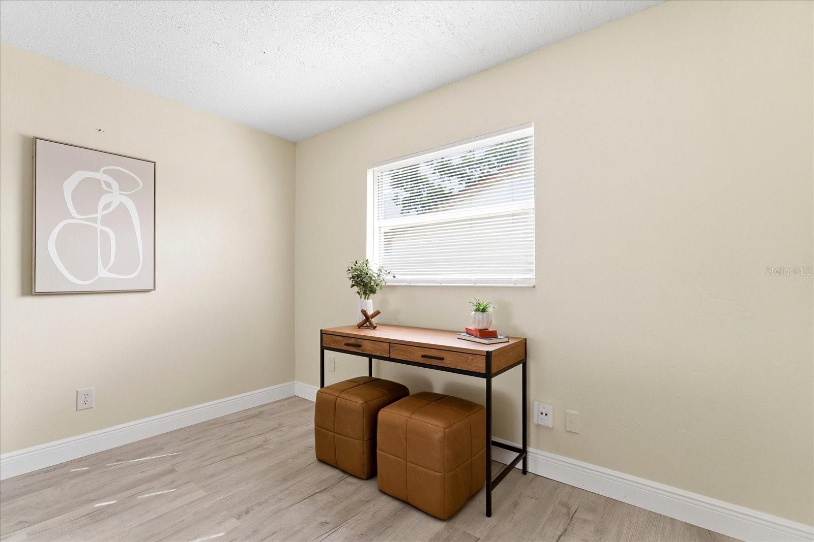 Image 13 of 32 For 7211 Blair Drive