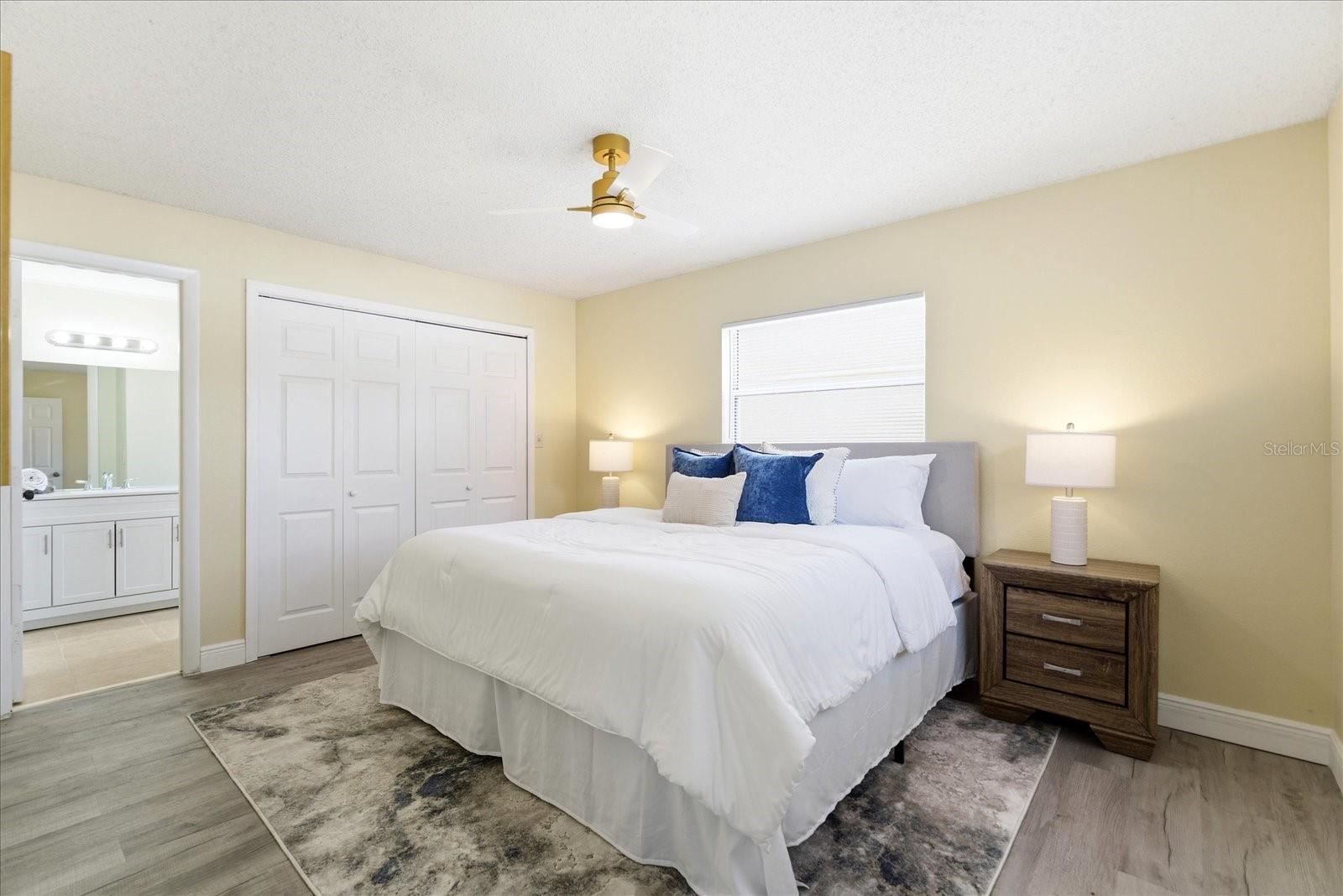 Image 14 of 32 For 7211 Blair Drive