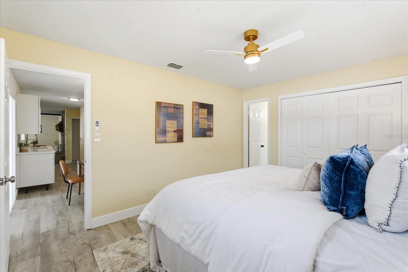 Image 15 of 32 For 7211 Blair Drive