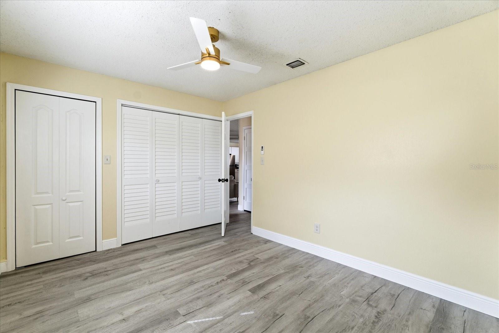 Image 17 of 32 For 7211 Blair Drive