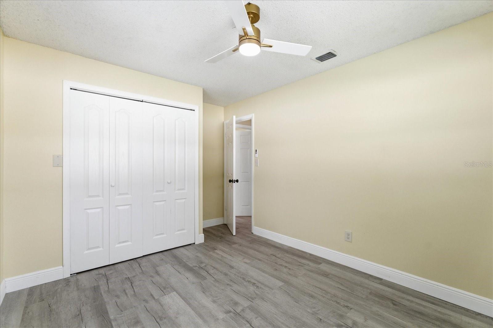 Image 19 of 32 For 7211 Blair Drive