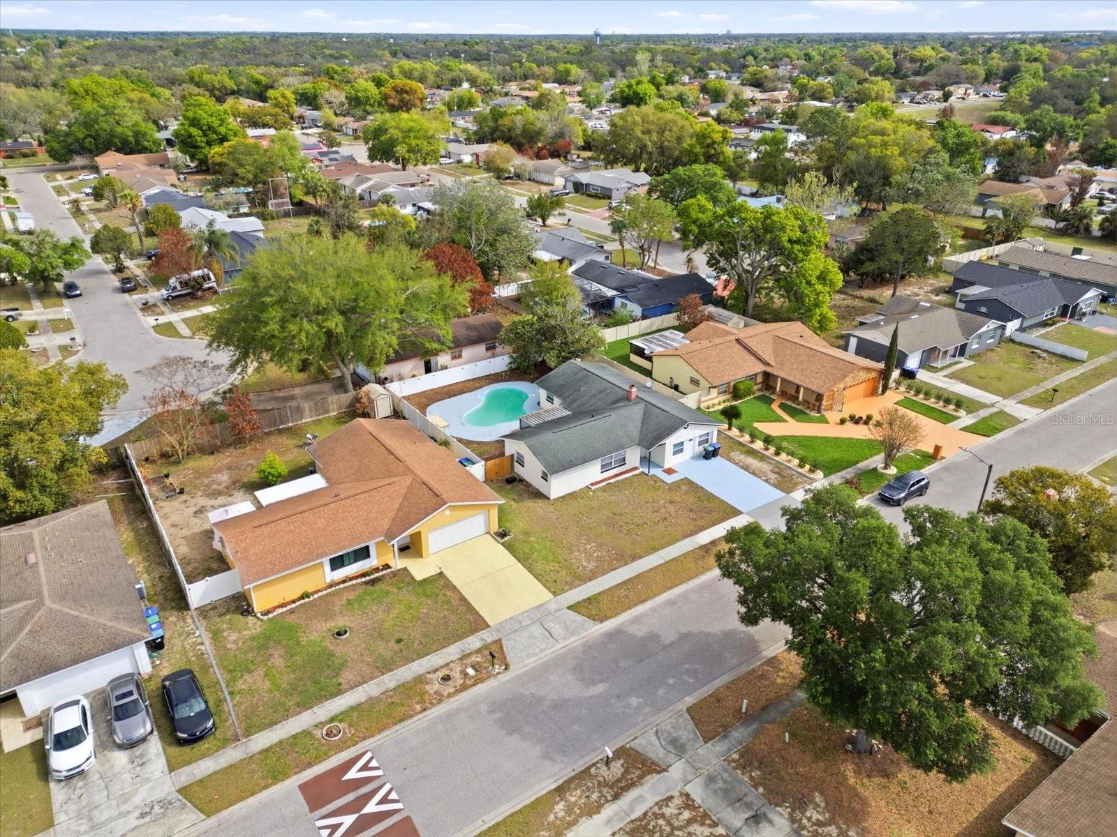 Image 2 of 32 For 7211 Blair Drive