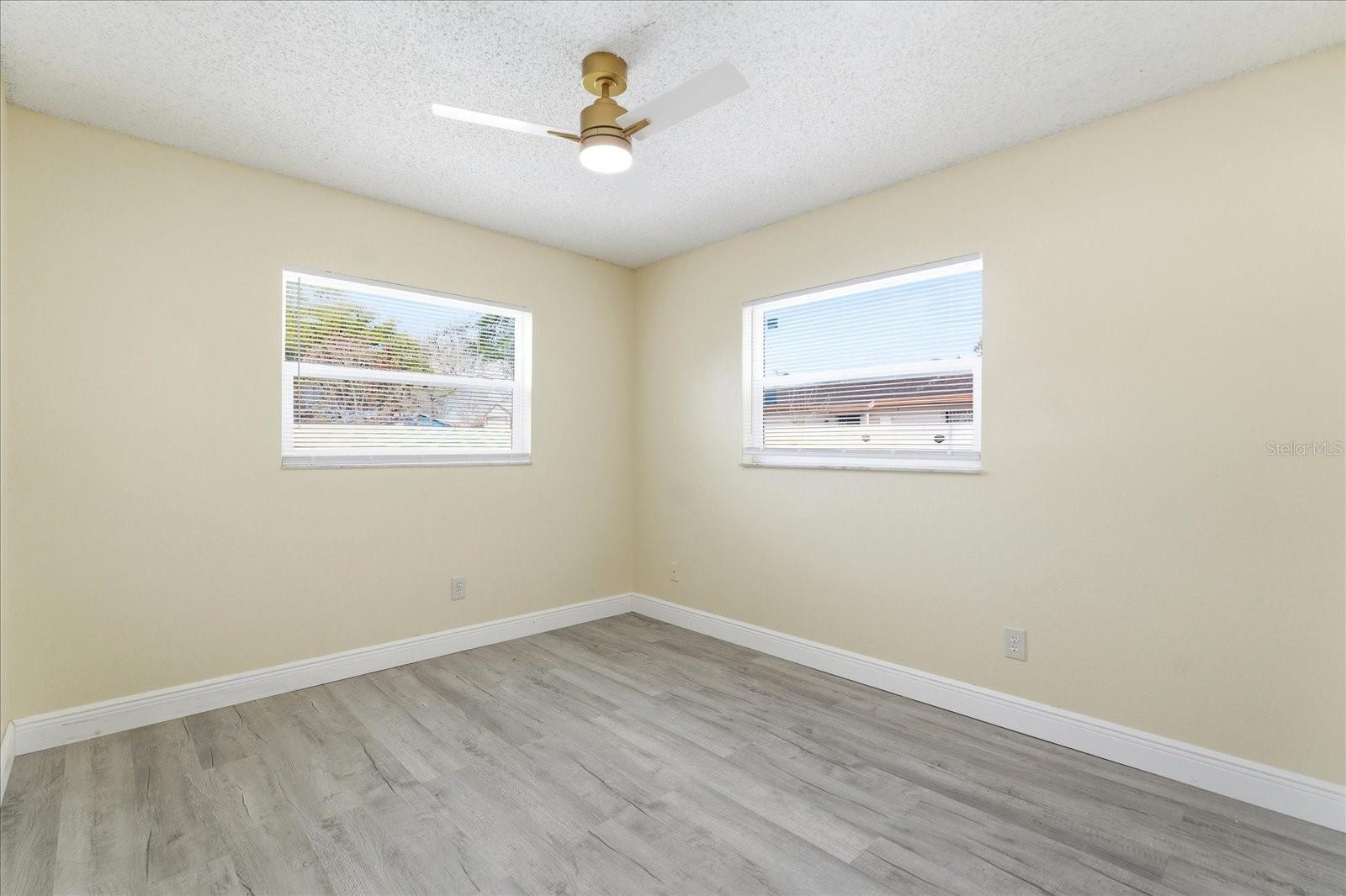 Image 20 of 32 For 7211 Blair Drive