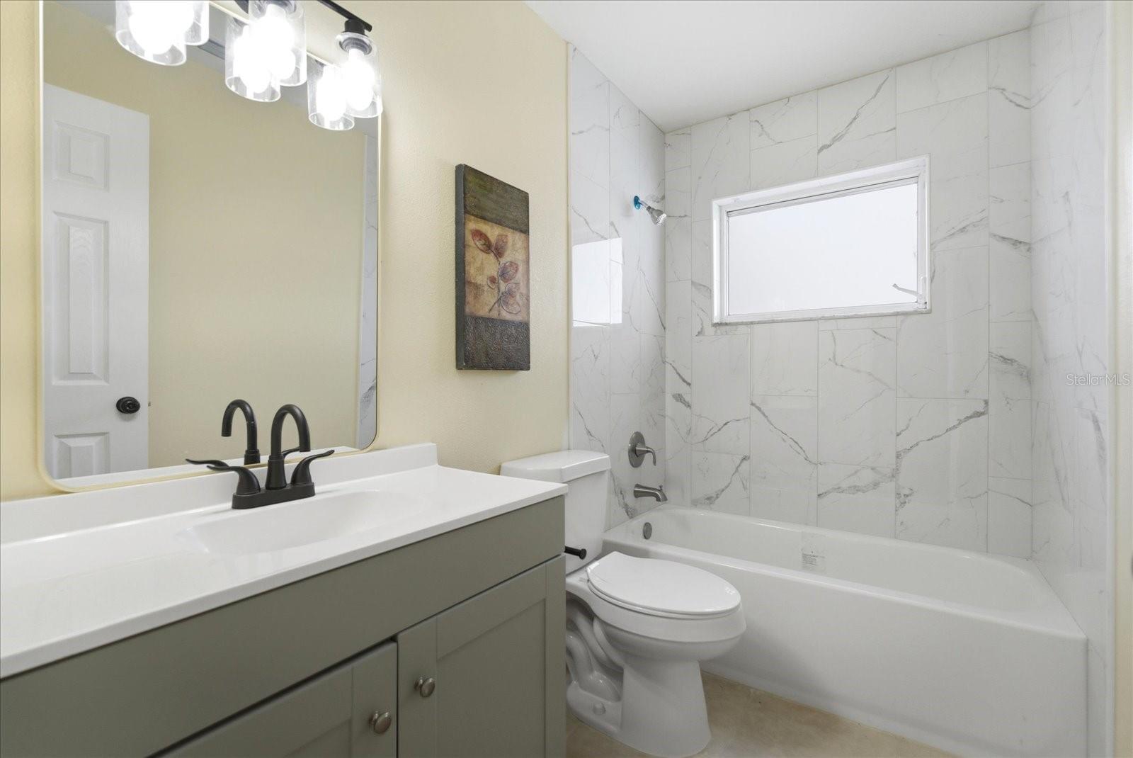 Image 21 of 32 For 7211 Blair Drive