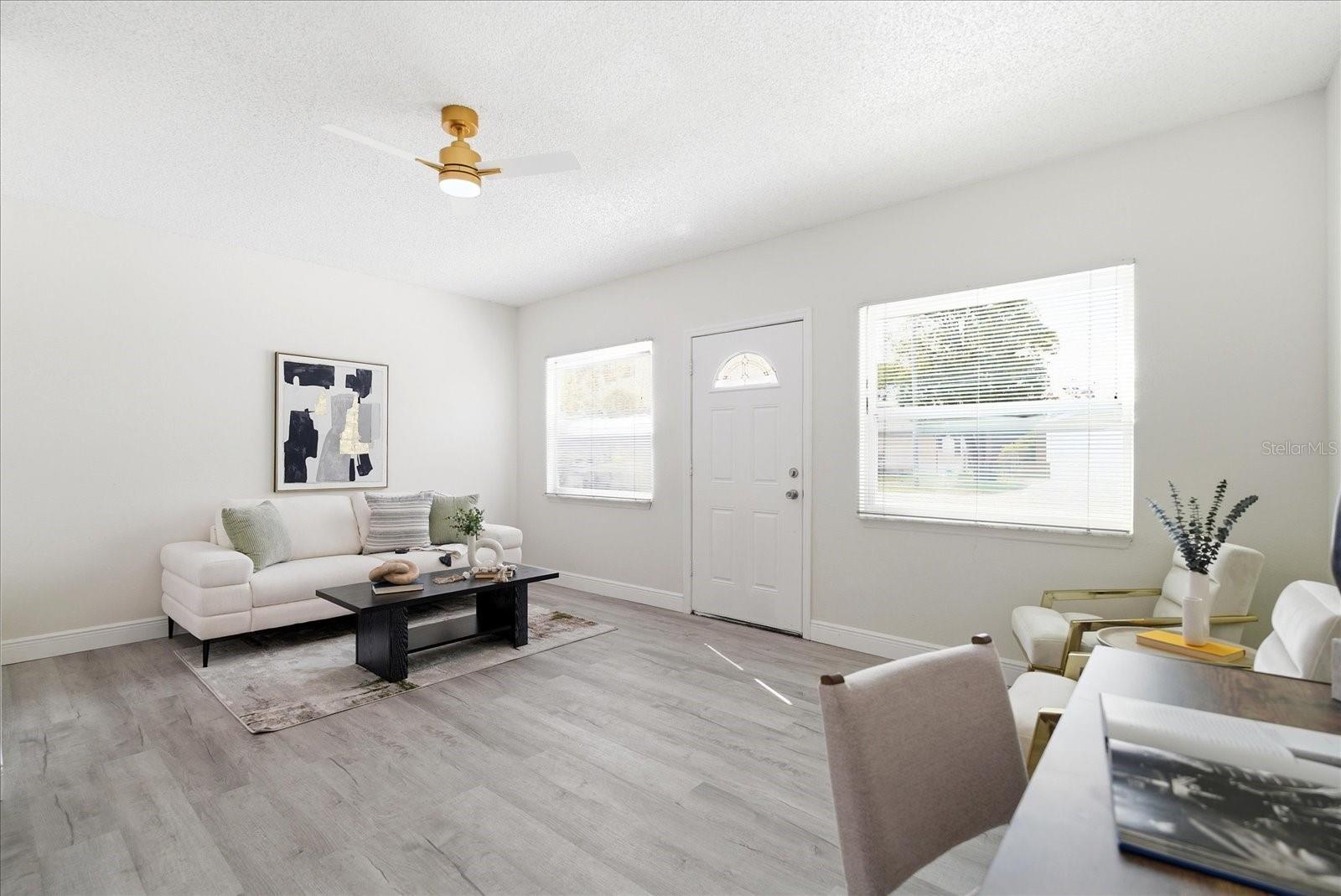 Image 22 of 32 For 7211 Blair Drive