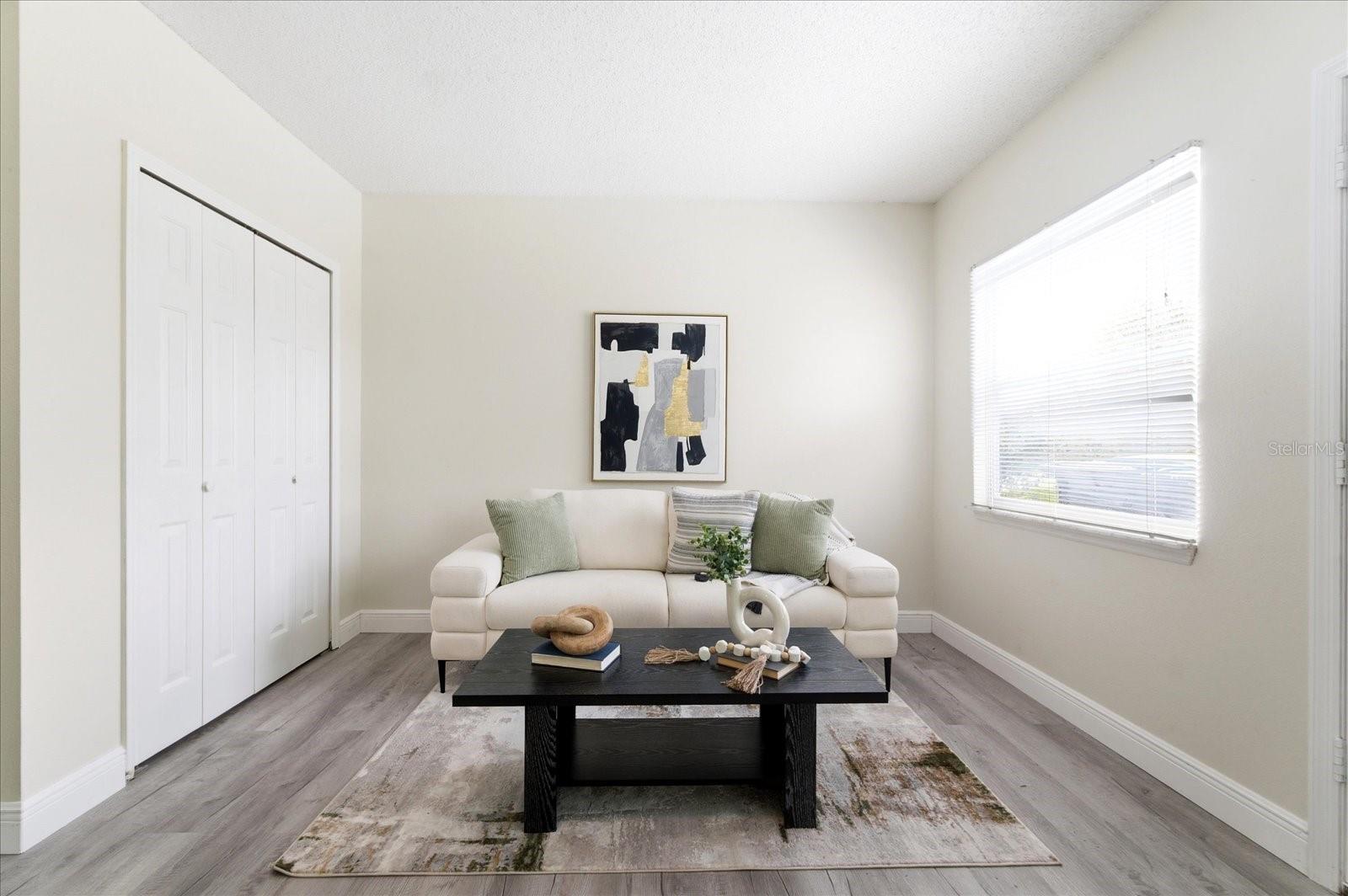 Image 23 of 32 For 7211 Blair Drive