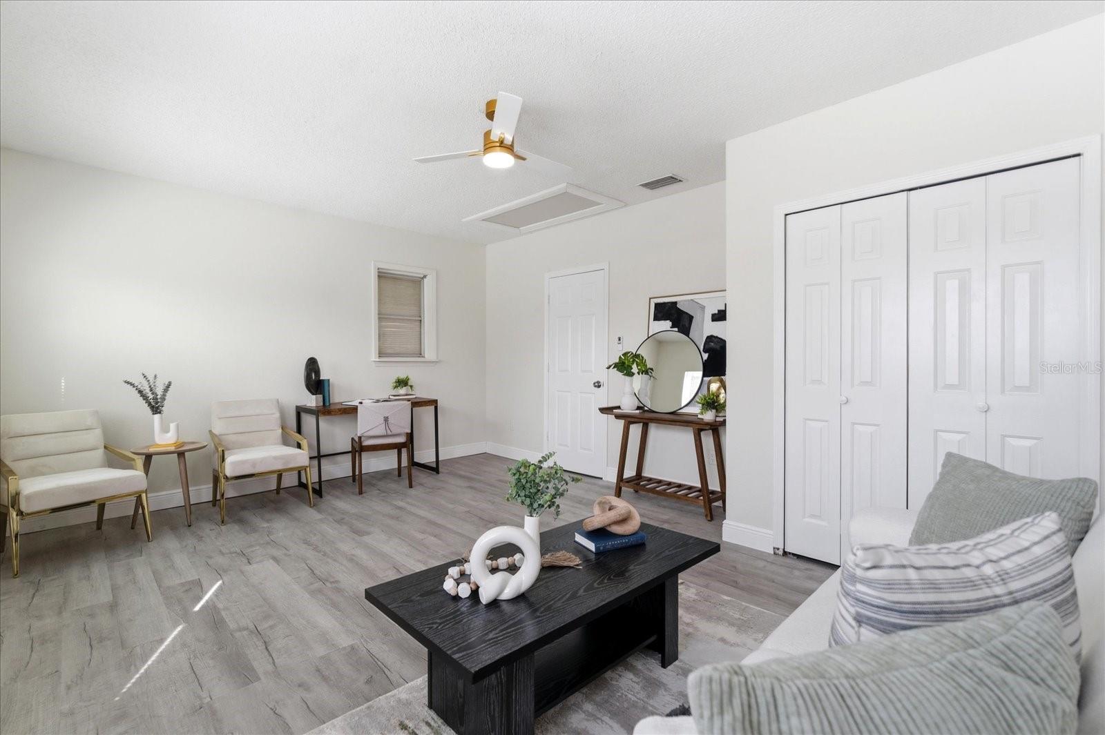 Image 24 of 32 For 7211 Blair Drive