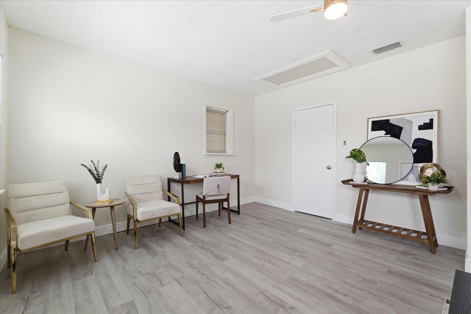 Image 25 of 32 For 7211 Blair Drive