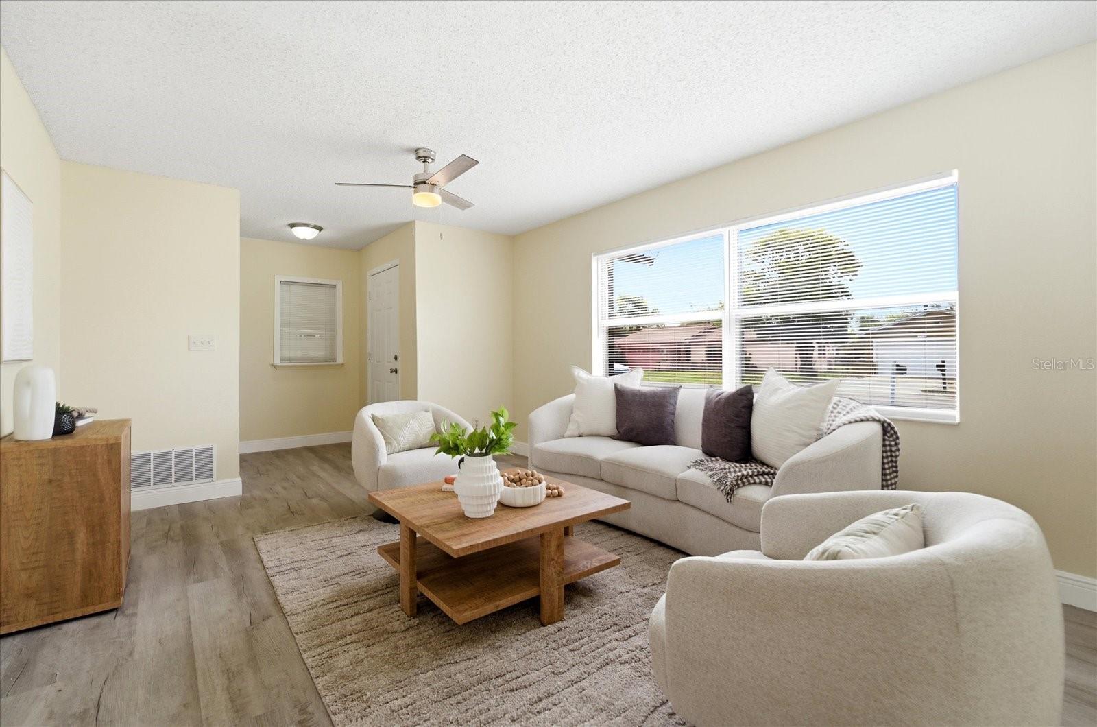 Image 3 of 32 For 7211 Blair Drive