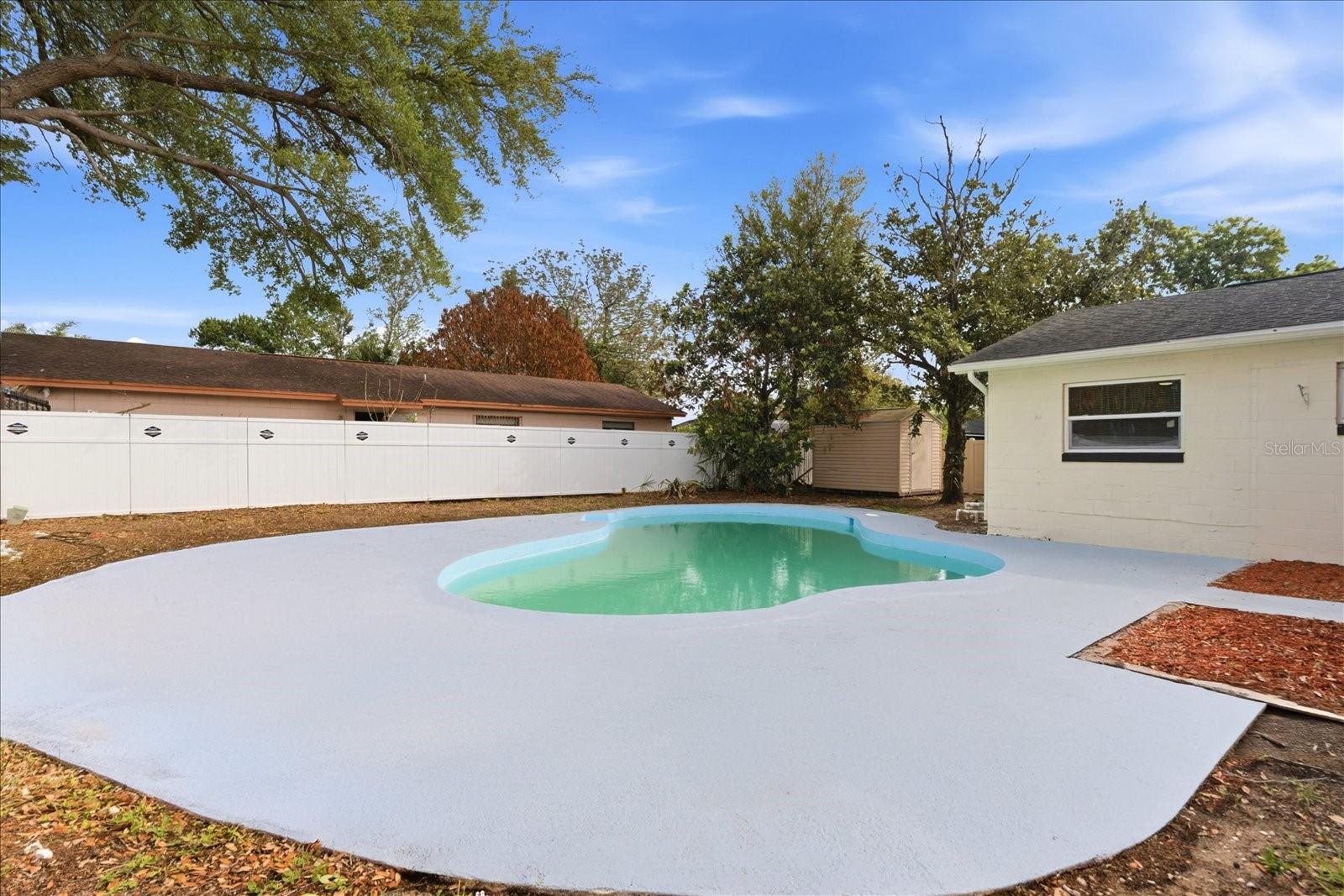 Image 32 of 32 For 7211 Blair Drive