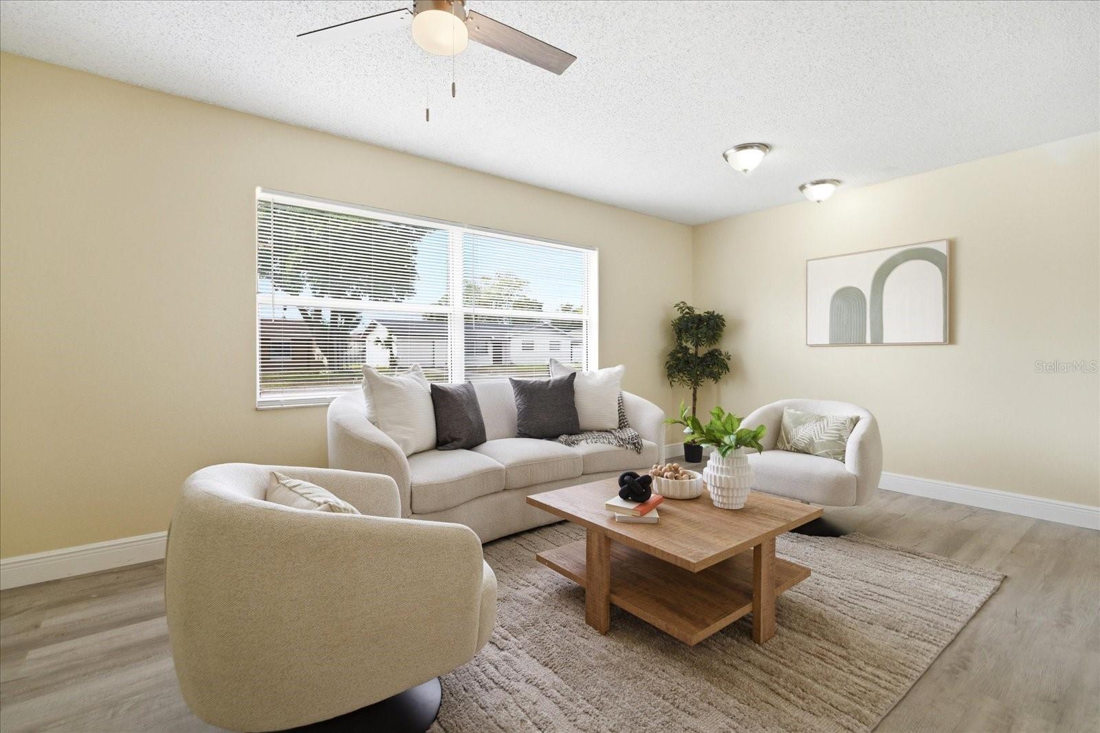 Image 4 of 32 For 7211 Blair Drive